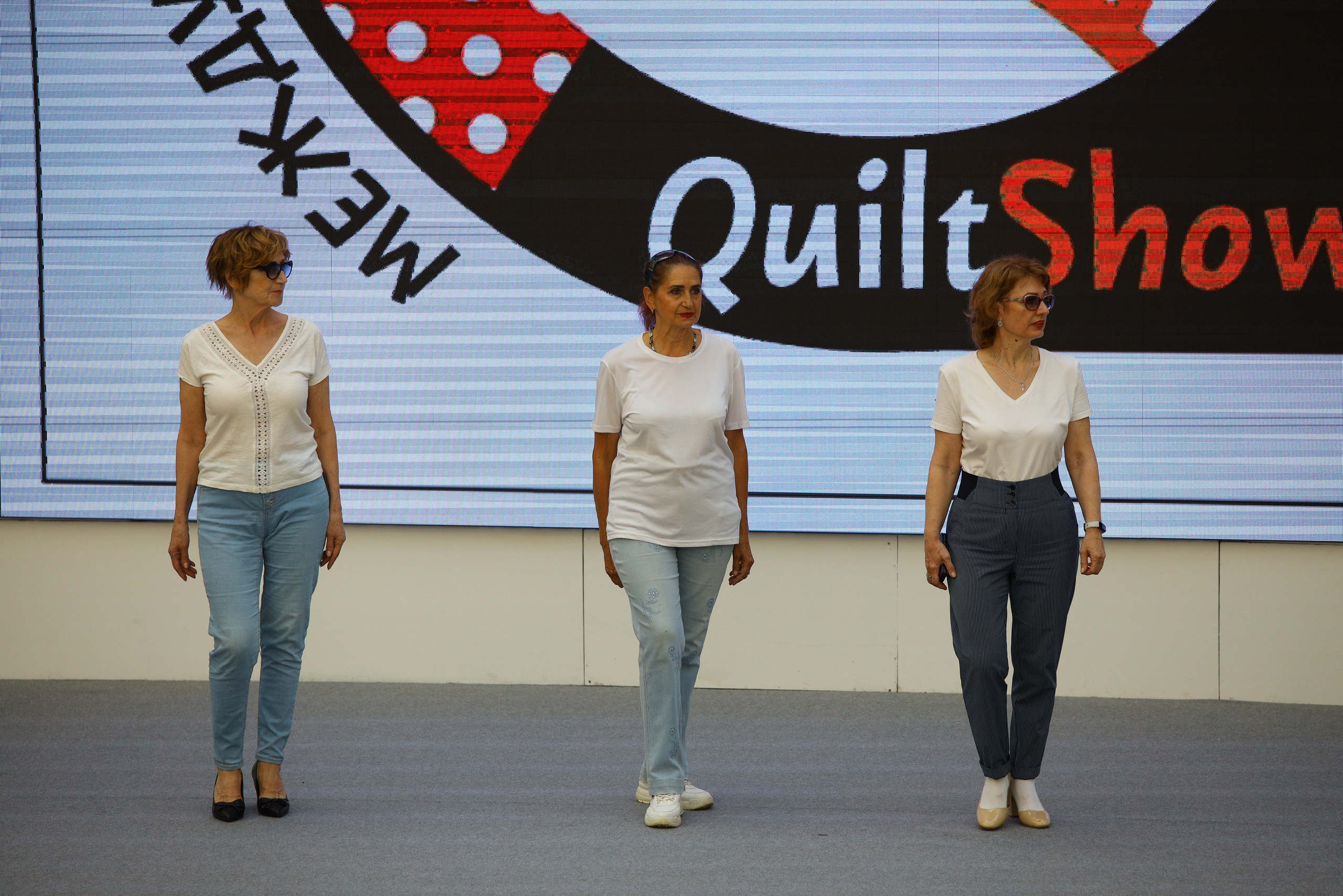 Душа России. Фотограф в Туле Крупский АнДРей. Фотостудия «КАДР71» в Туле