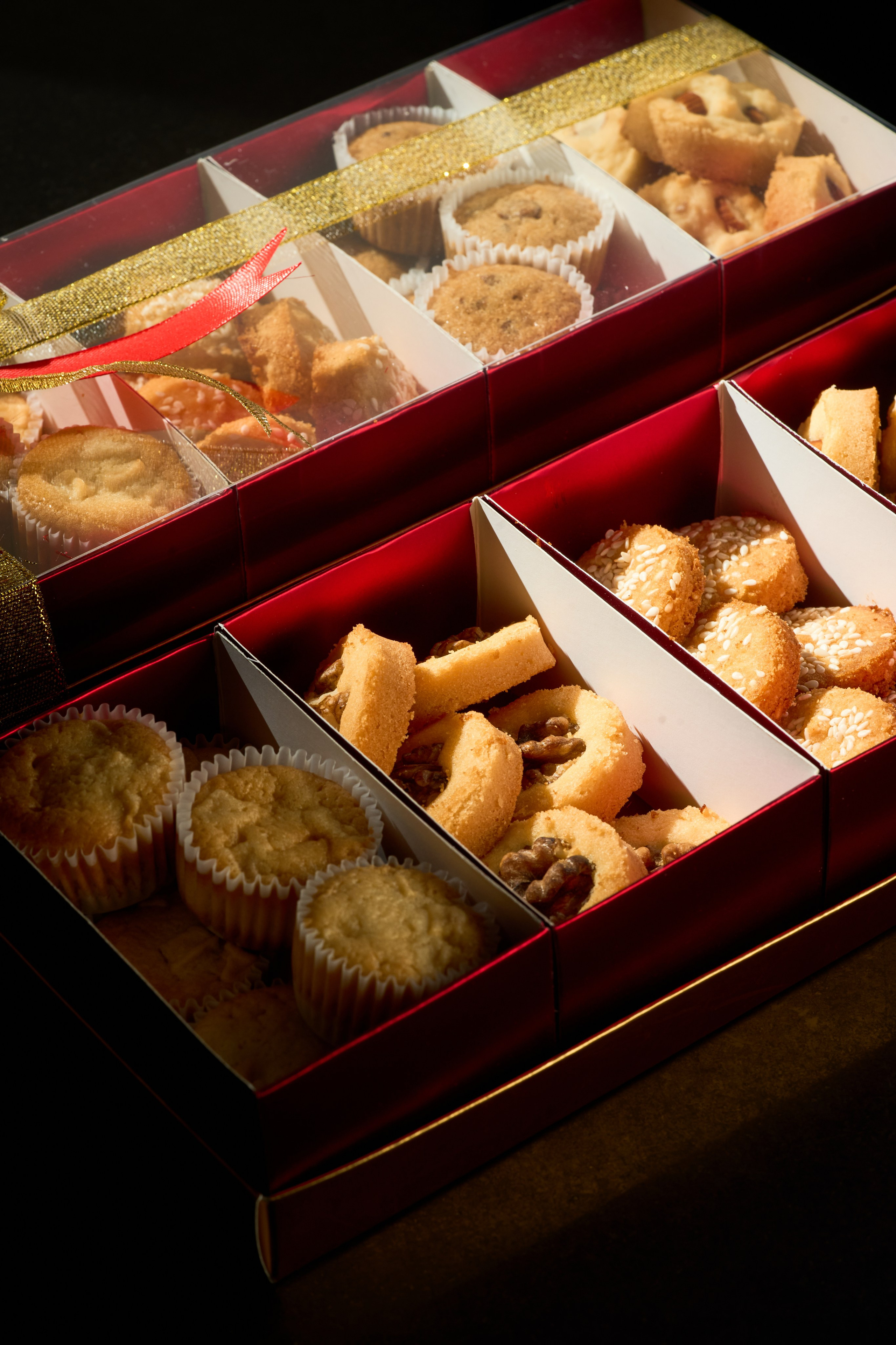 Фотосессия для кондитера. Михаил Ким, Фуд Фотограф, Кызылорда