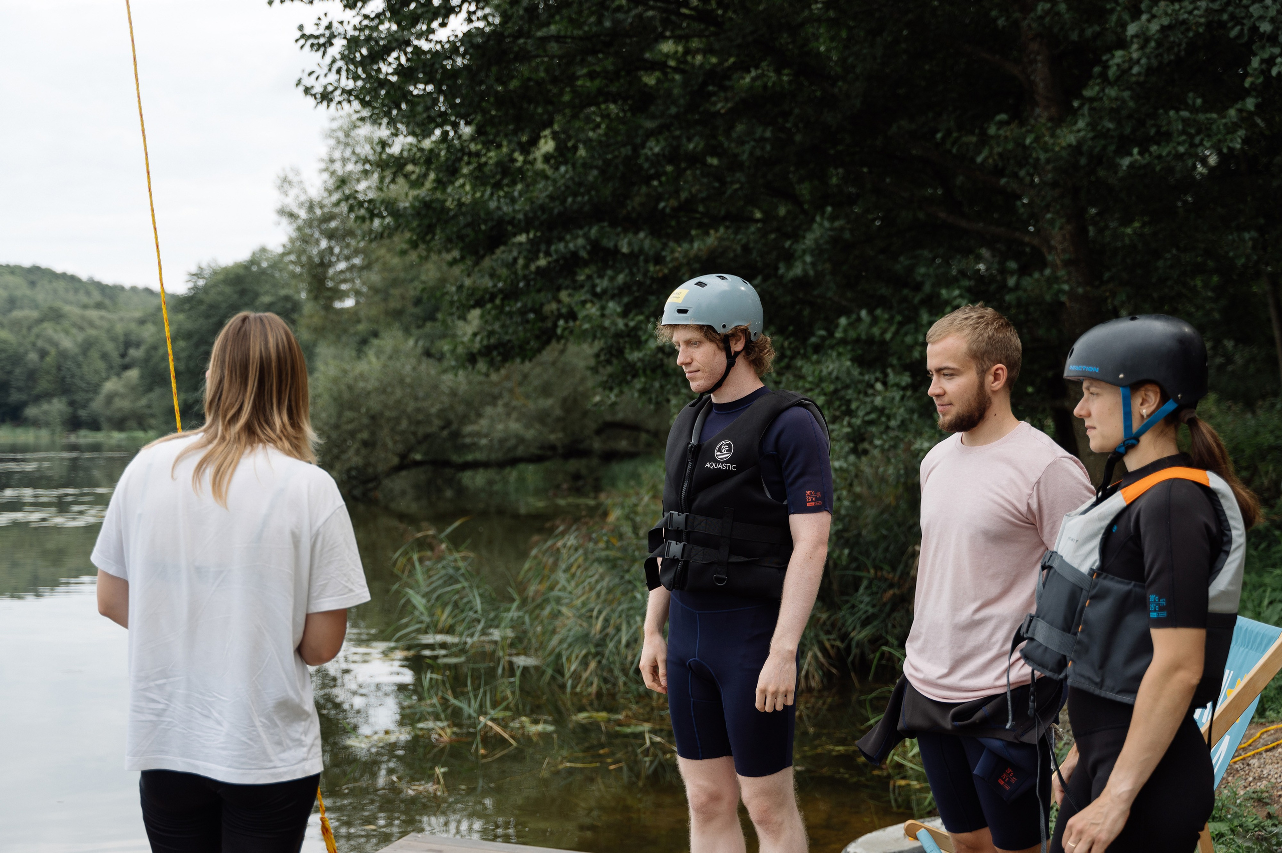 Yandex. Свадебный фотограф Минск
