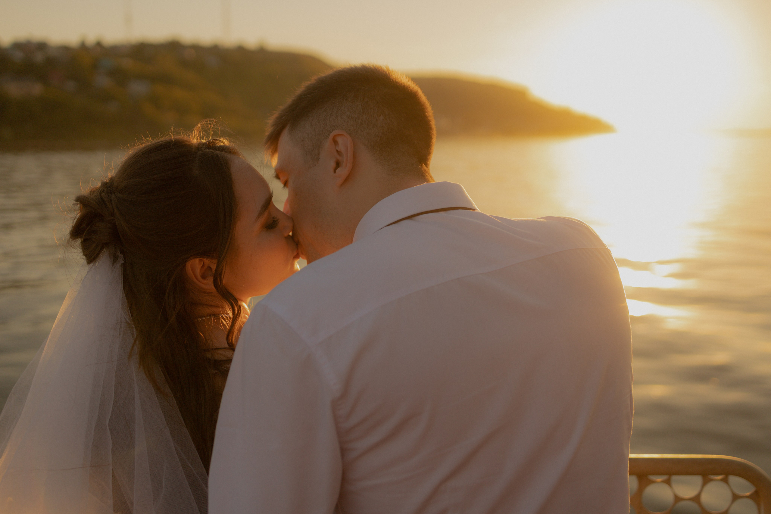 Портфолио. Фотограф by.zarina. Фотограф Зарина. Казань