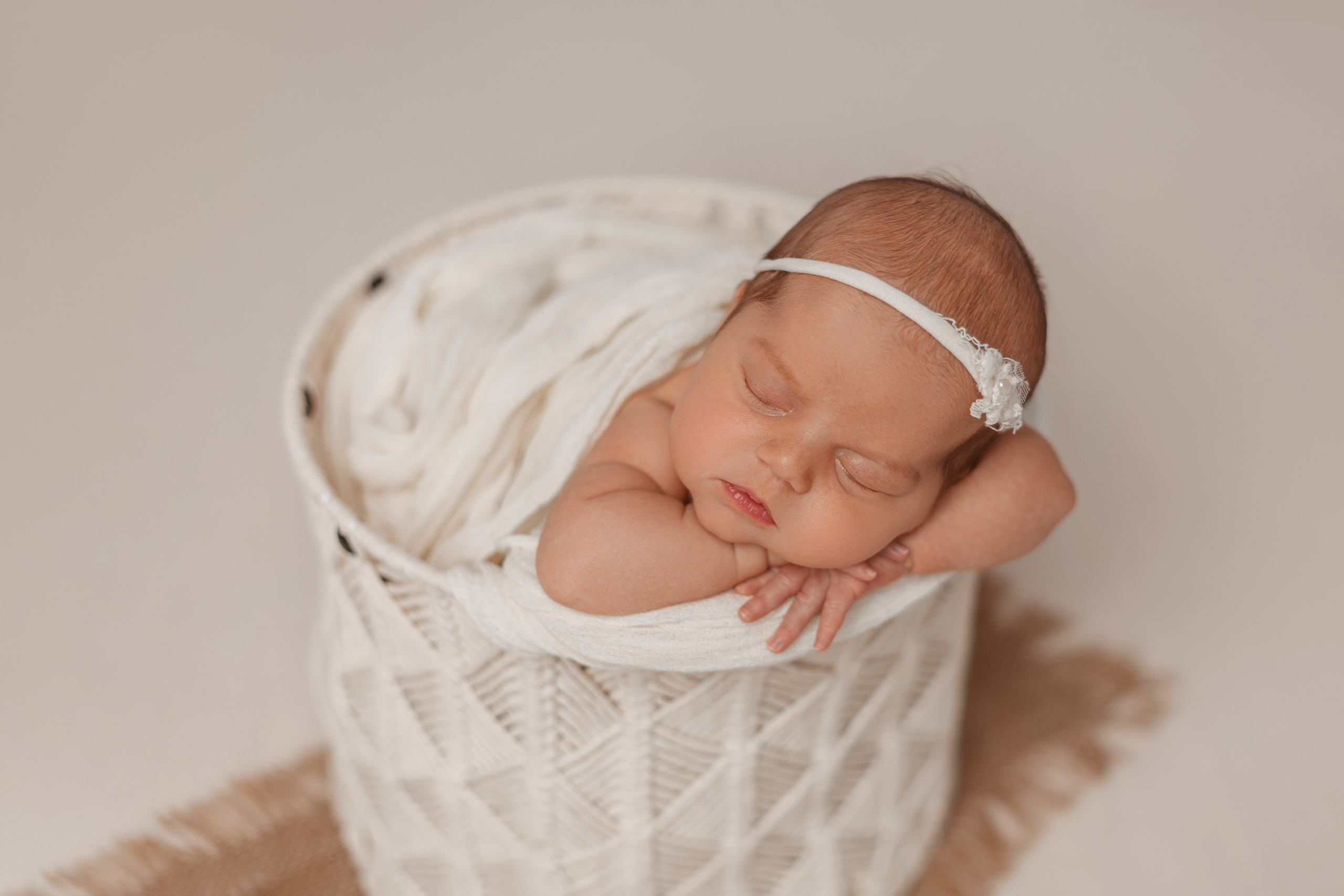 Семейный фотограф Томск. Фотограф новорождённых семейный фотограф Томск Елена Каплина