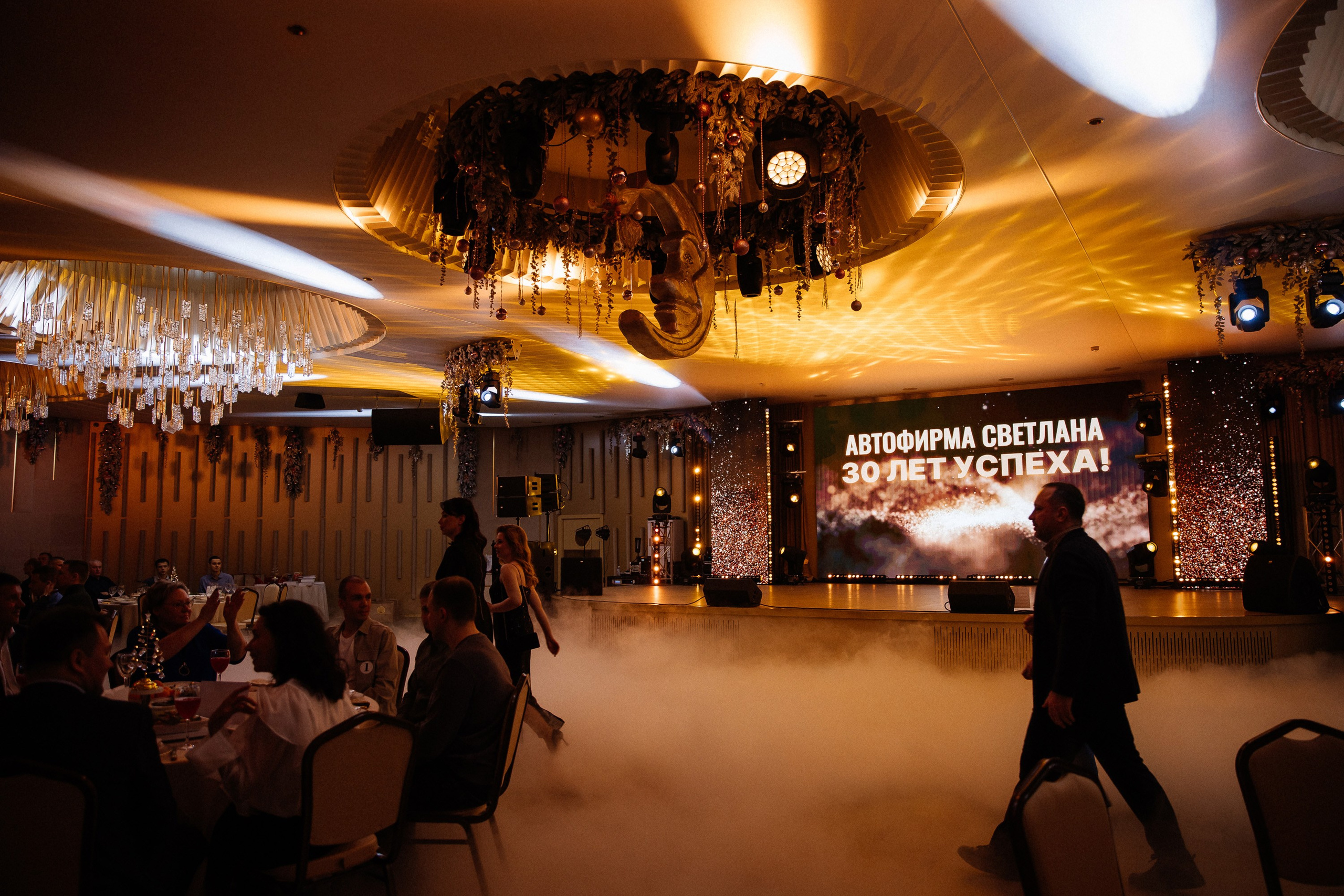 Волга-Волга. Свадебный фотограф Дмитрий Воробьев Ярославль