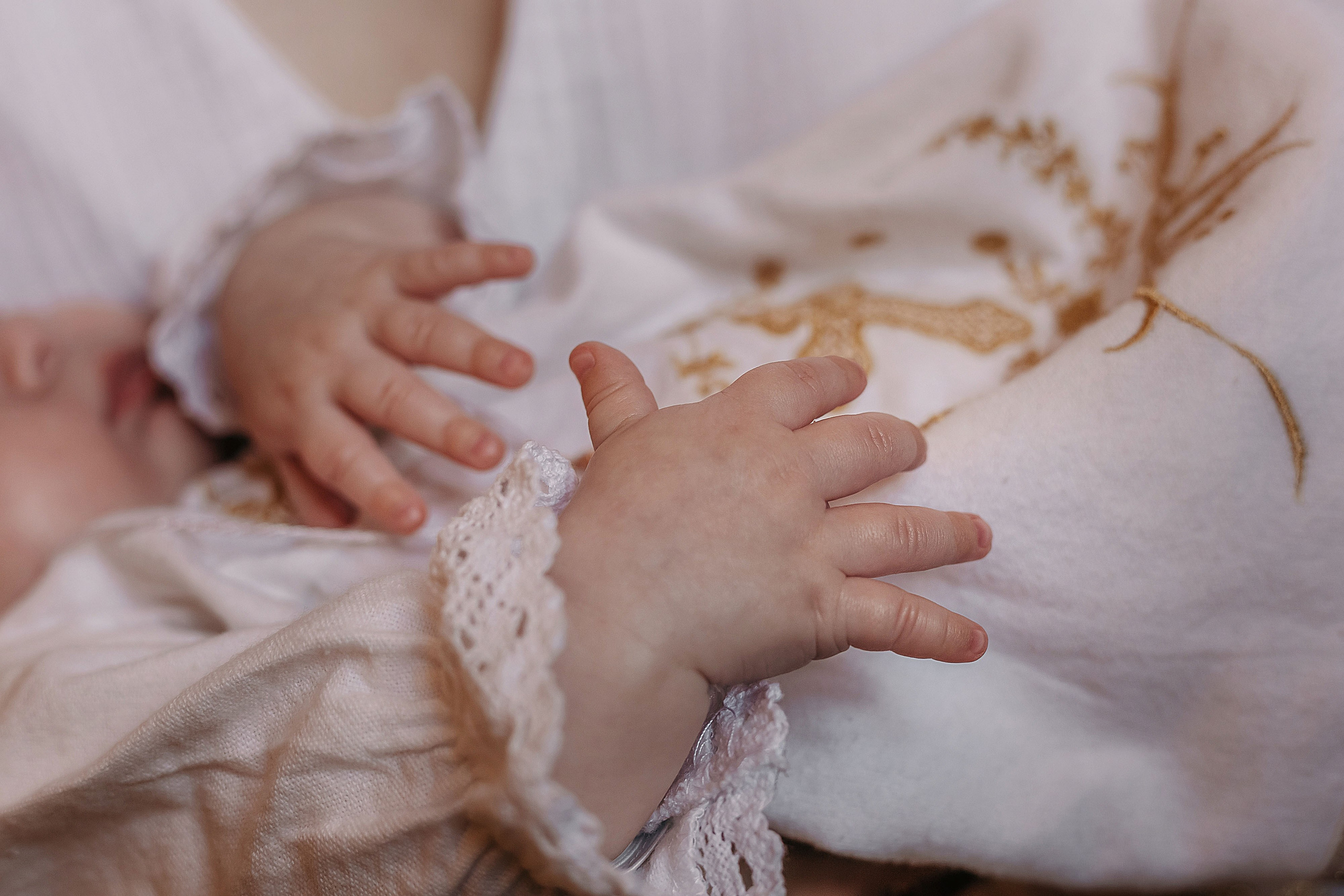 Таинство Крещения и Венчания. Фотограф Таинства Крещения в Москве и Ростове-на- Дону Елена Шенк