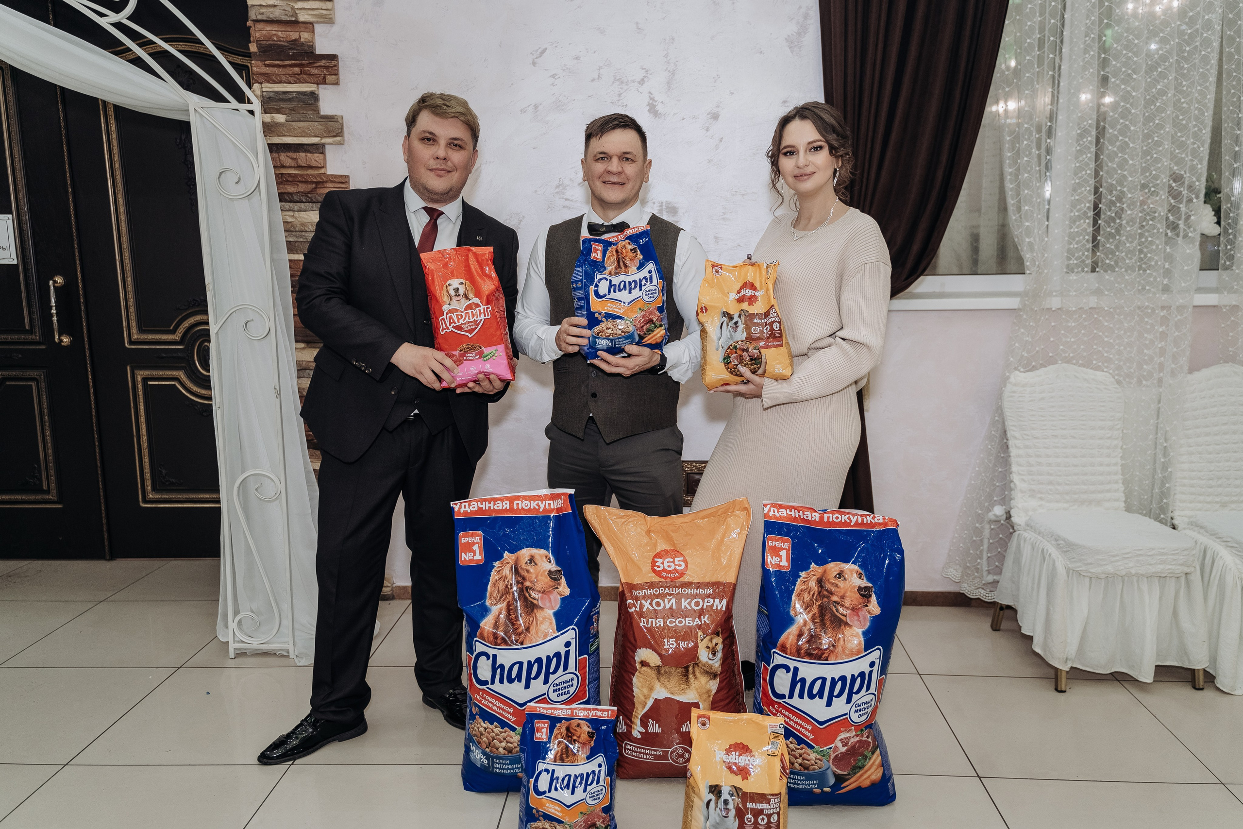 Руслан и Александра. Свадебный семейный фотограф Ксения Божко Уфа Раевка никах в Нарыстау