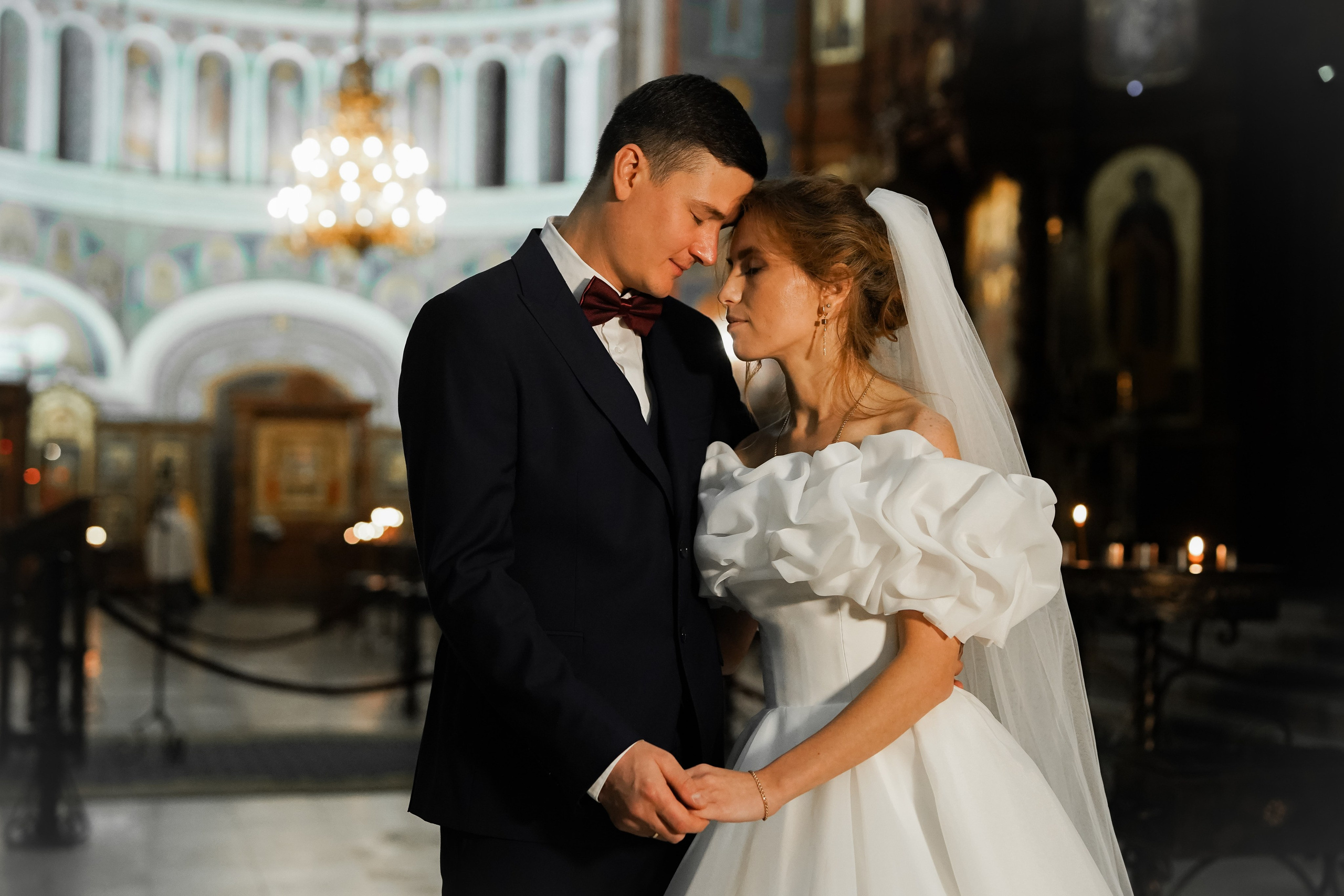 Фотограф на венчание Нижний Новгород. Фотограф на крещение и венчание в Нижнем Новгороде.Свадебный Фотограф