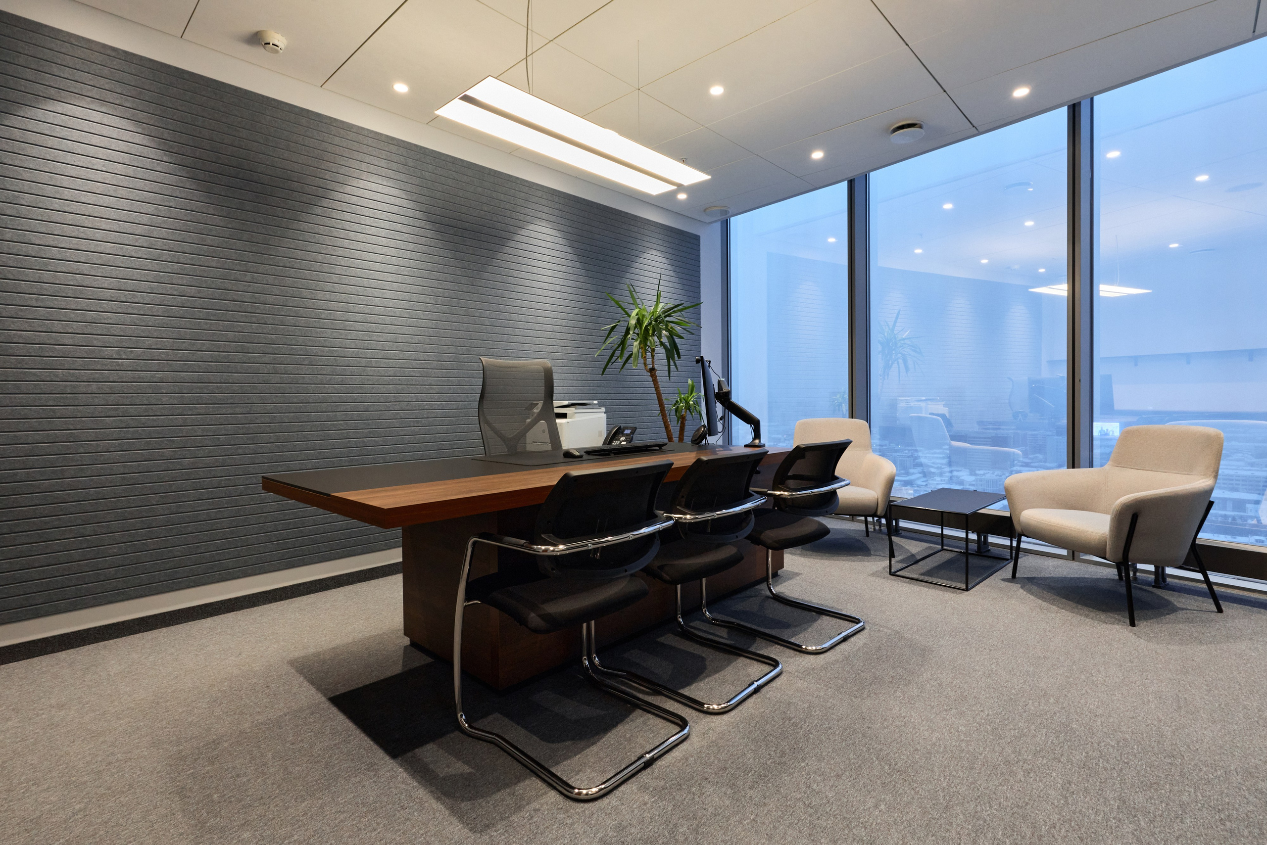 Интерьерная съемка. Sasha Lapin