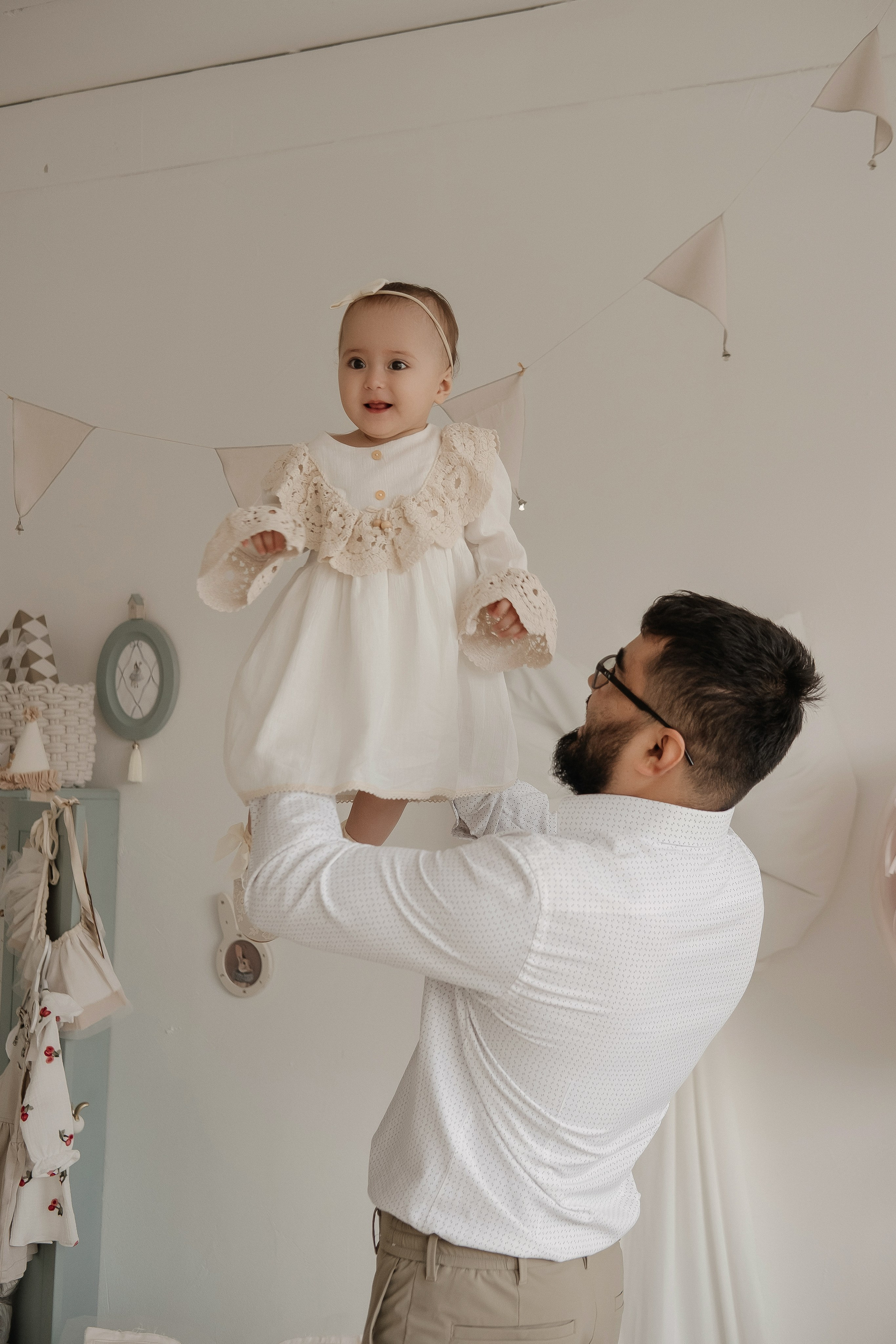 Амина. Семейный и свадебный фотограф Новосибирск