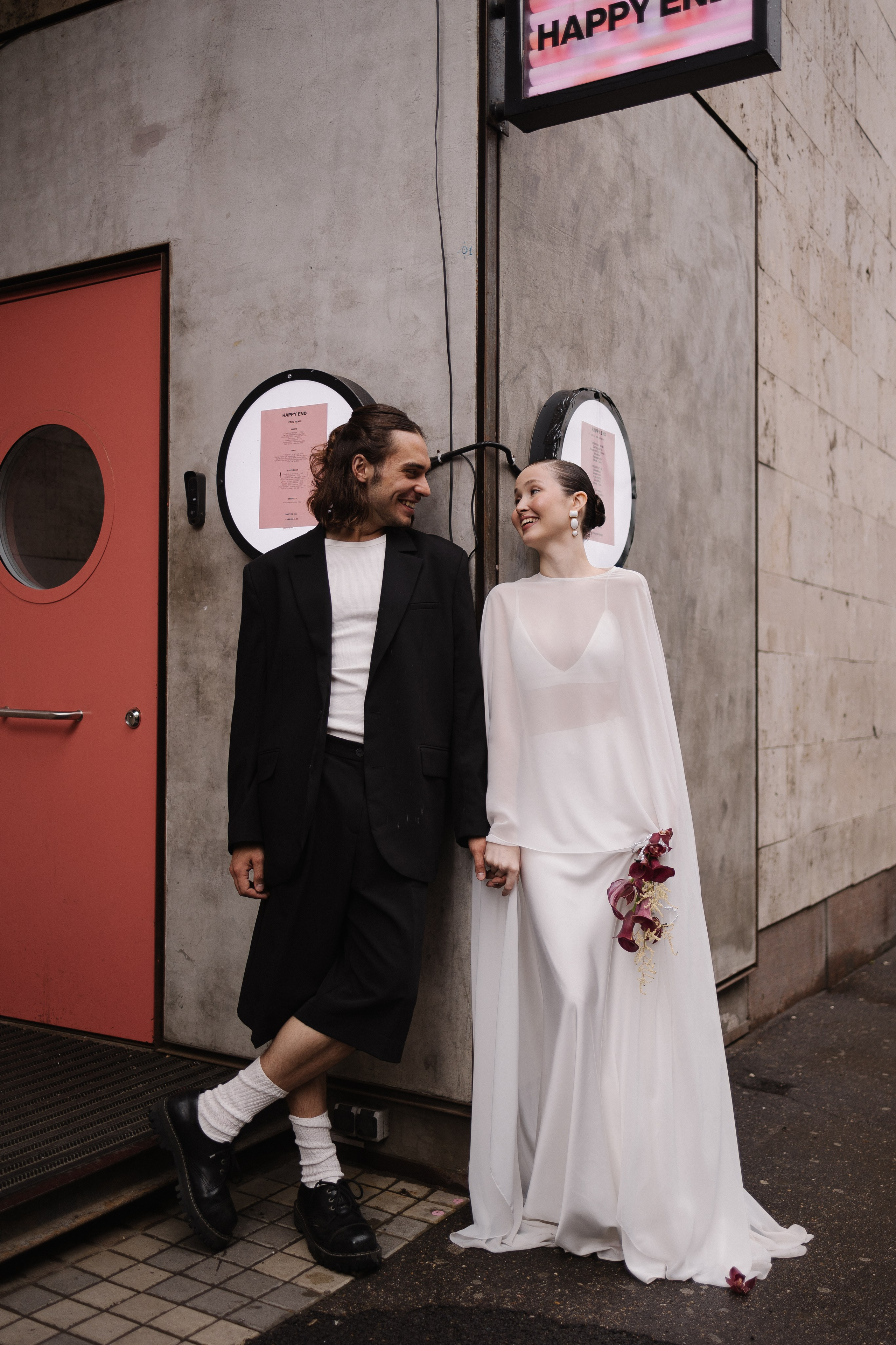 Семейный фотограф Александра Тарасова