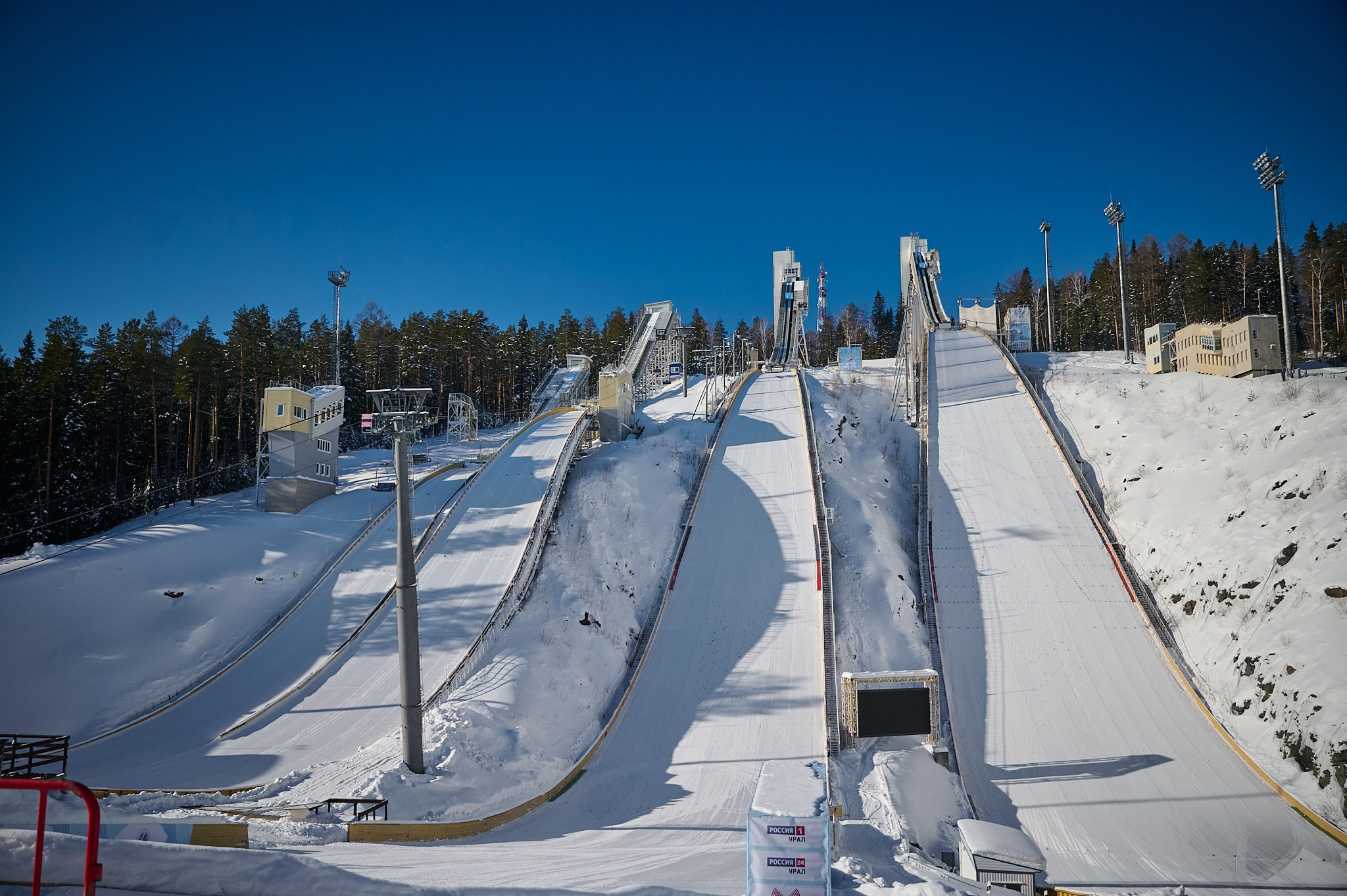 Спартакиада сильнейших 2024 в г. Нижний тагил. Мезенцев Евгений фотограф