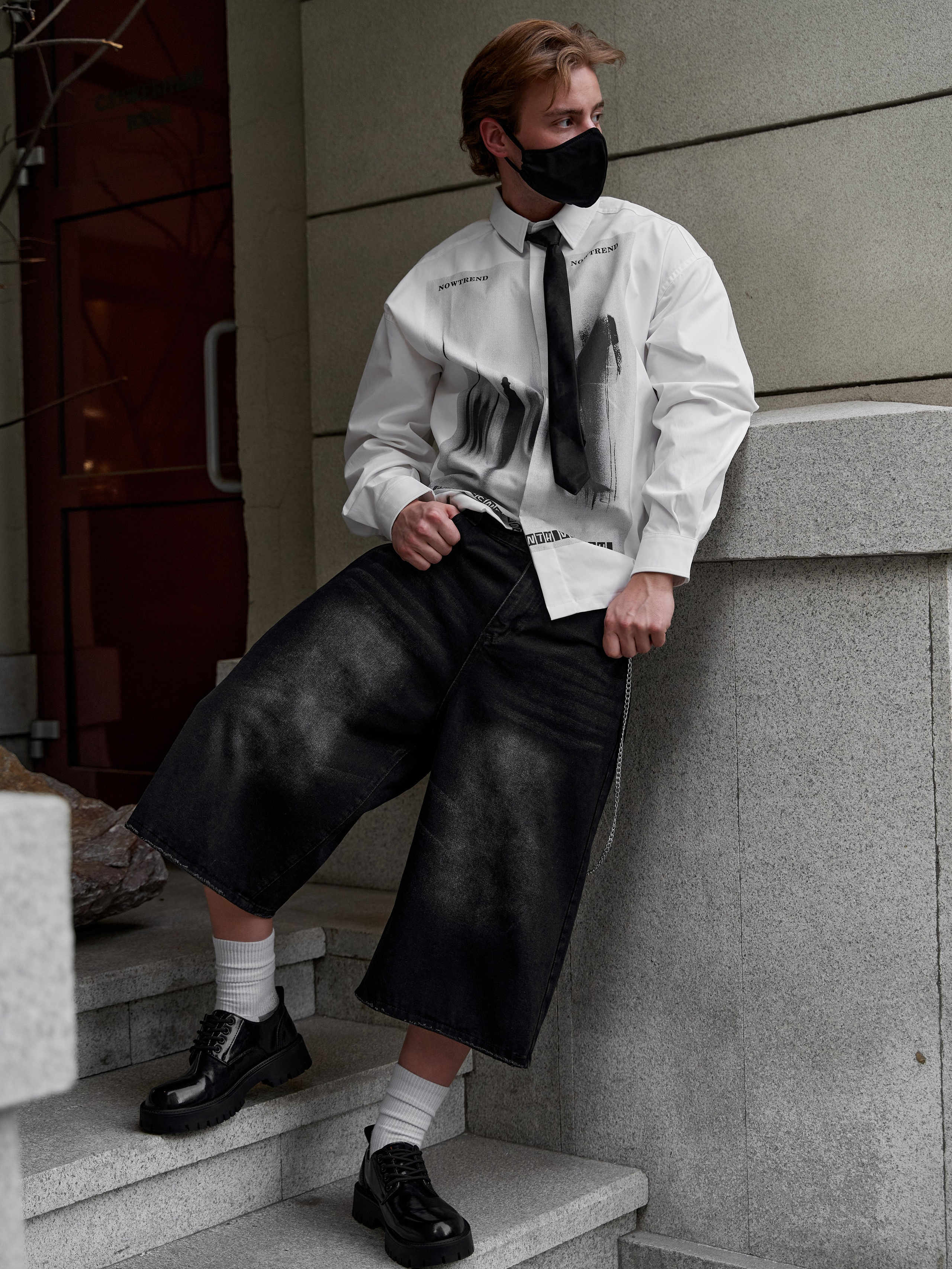 Туфли. Фотограф для маркетплейсов в Москве