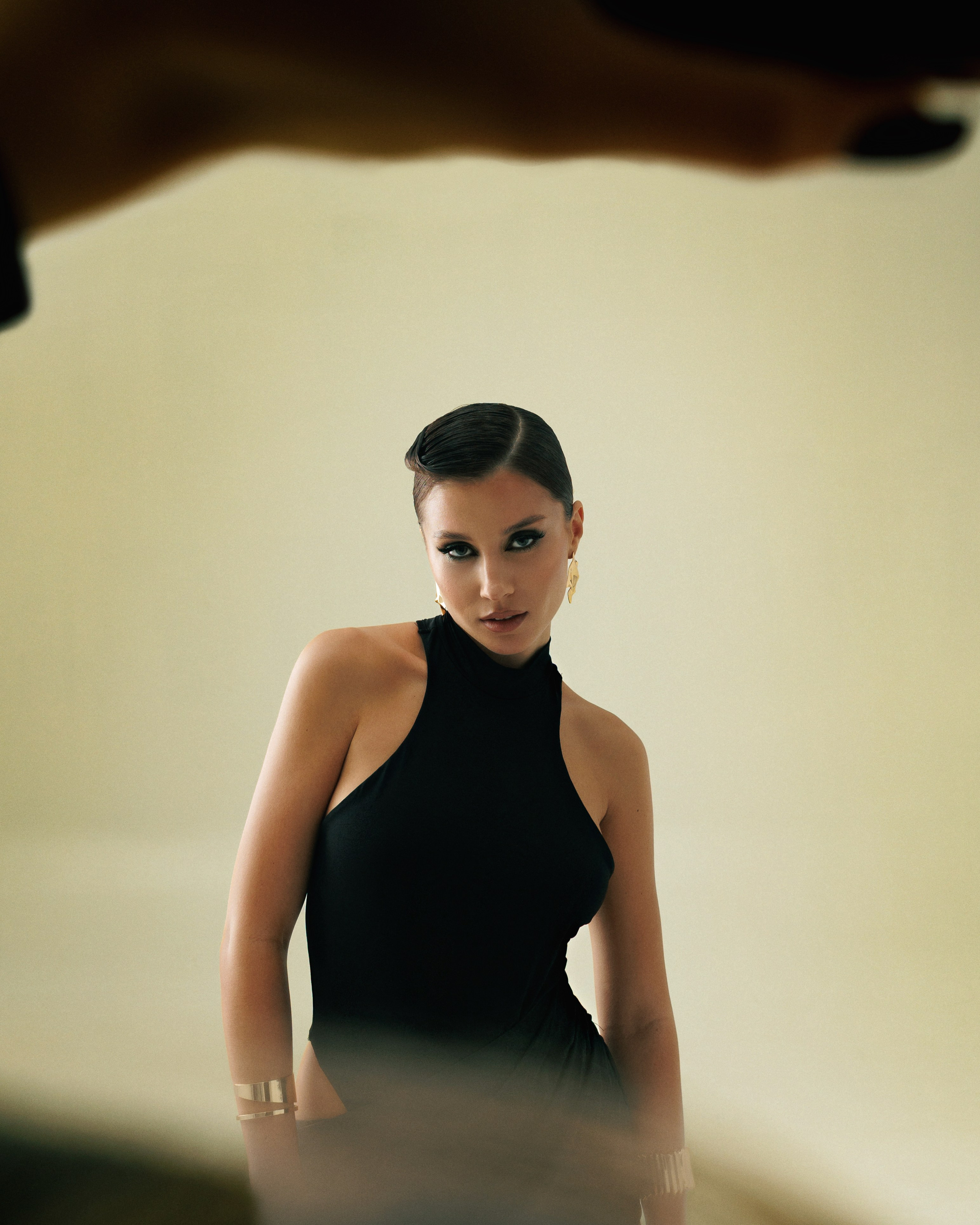 Студия фотки. MARINEANDREA