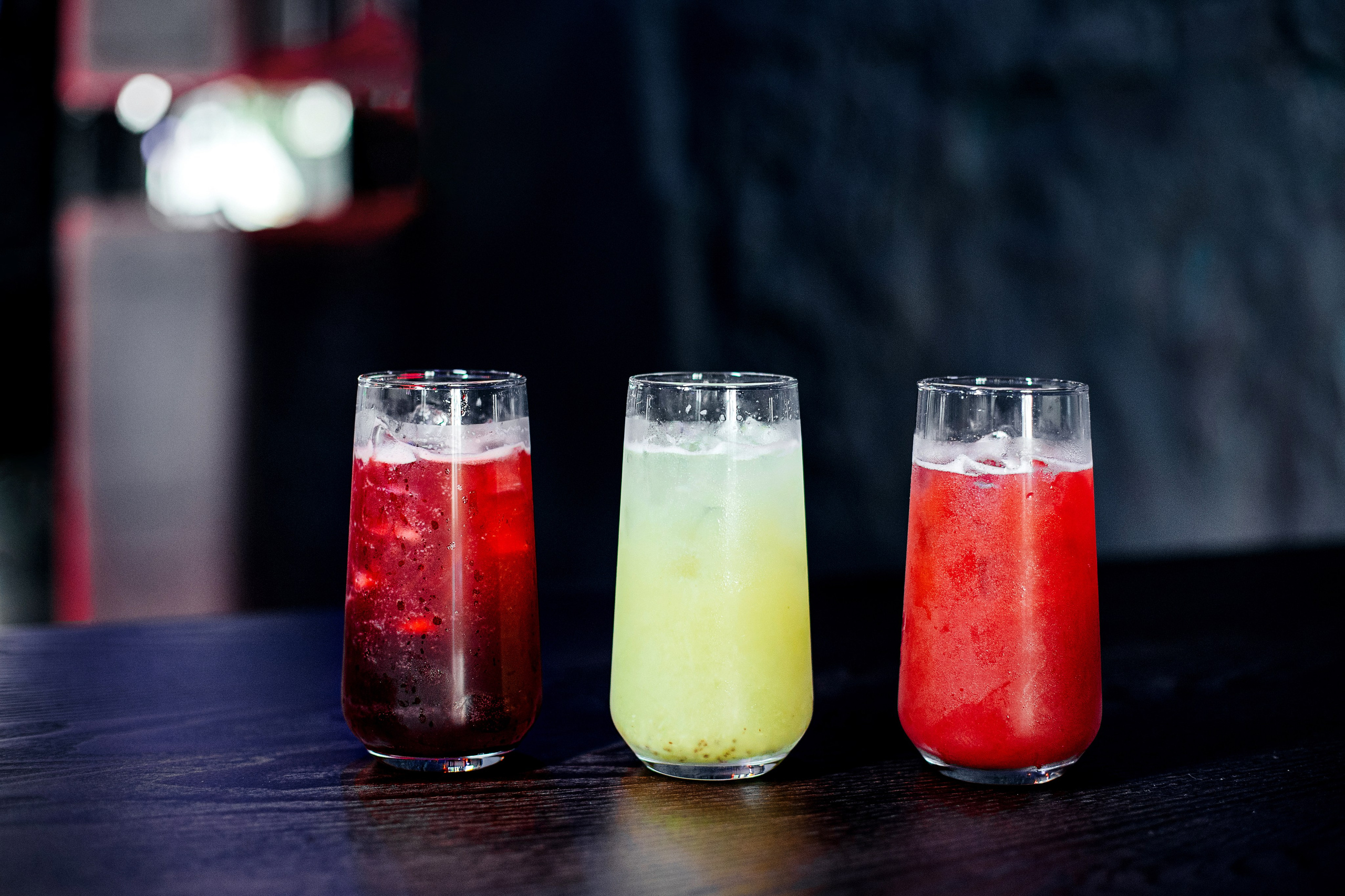 Фотосъемка блюд для ресторана в Ростове. Свадебный фотограф в Ростове-на-Дону Олег Майер