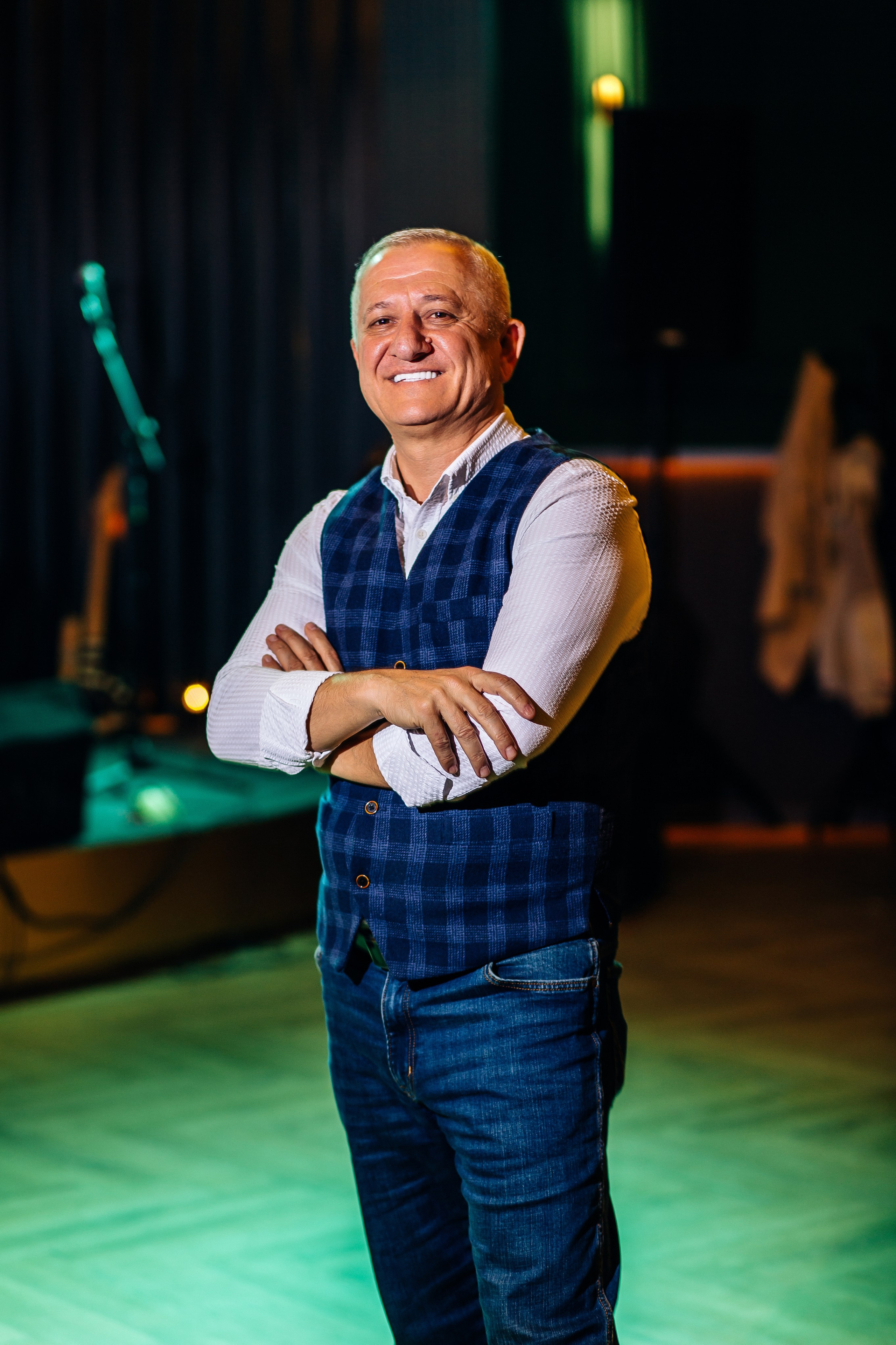 Корпоратив. Фотограф Батуми | Lera Rawlick