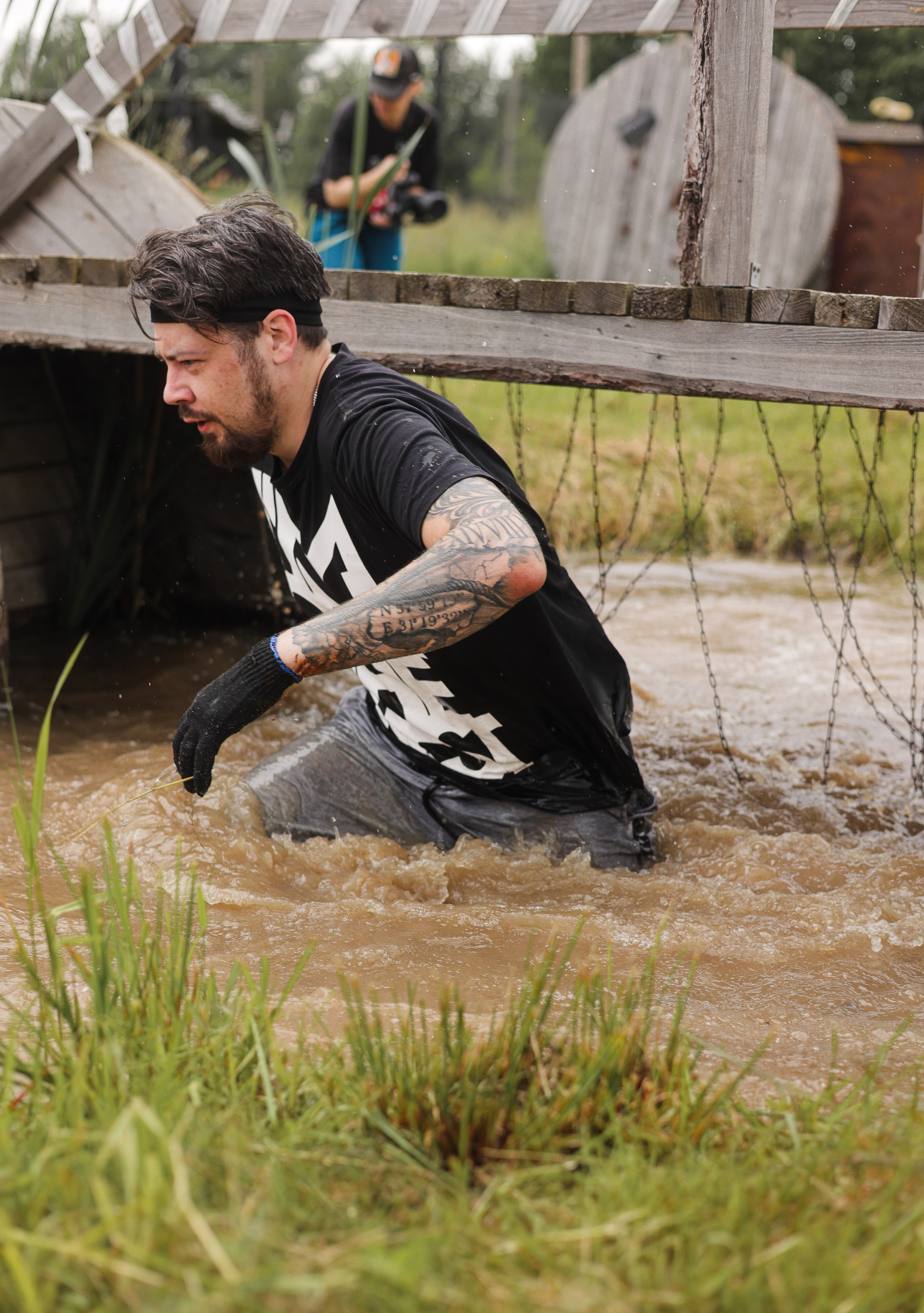 Репортаж. Семейный Life style фотограф в Великом Новгороде Юлия Ефимова