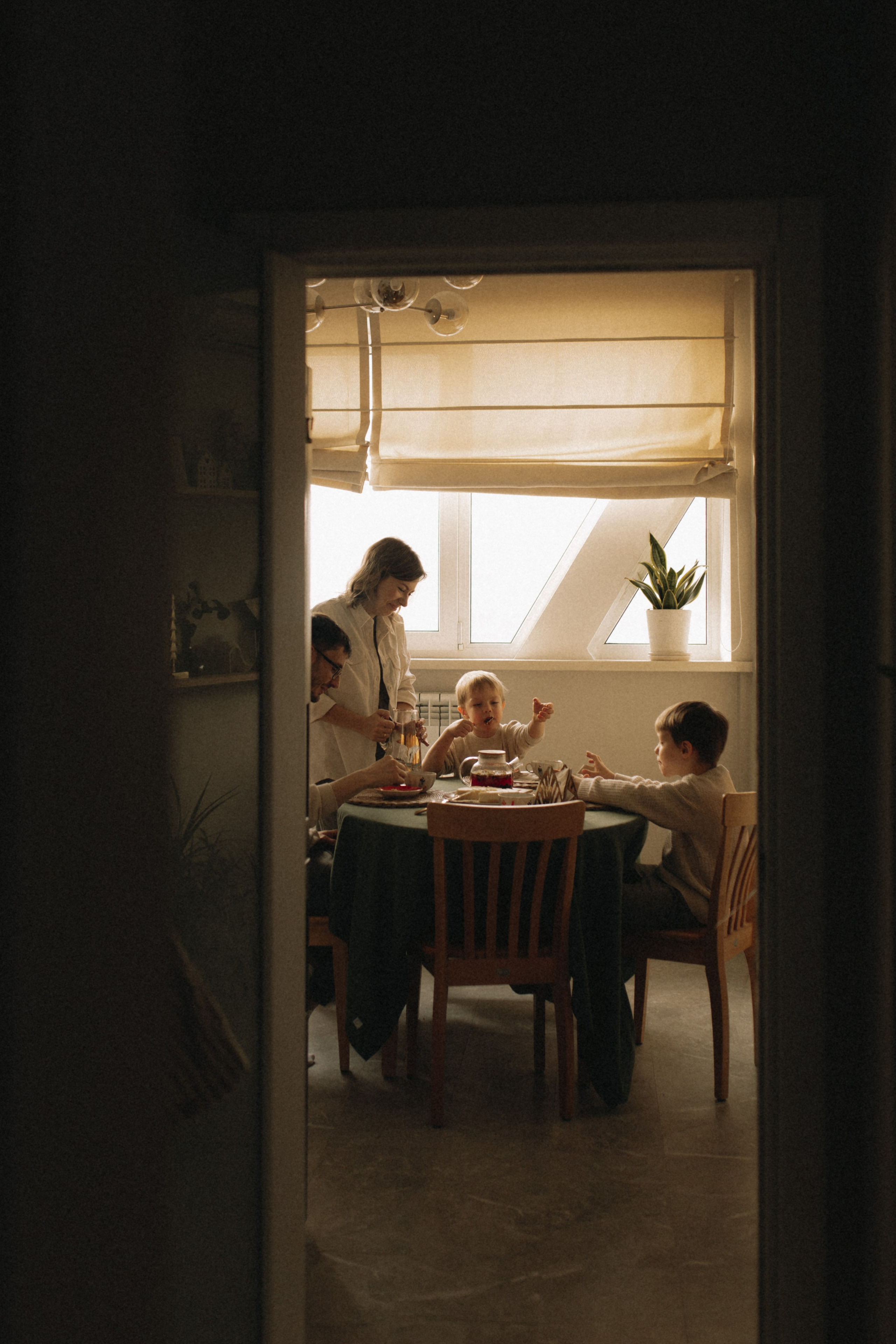 18 декабря. Alyona Latysheva / Photographer / Almaty