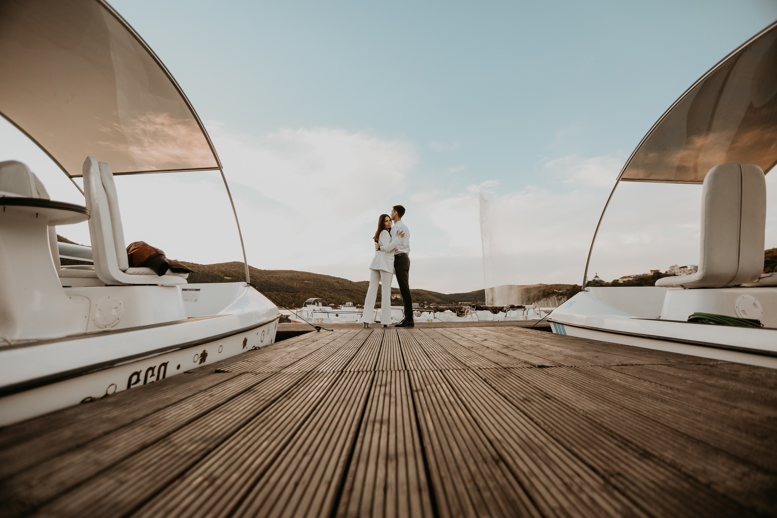 ГЛАВНАЯ. Photographer Viktoriya Markushina «My world throug»