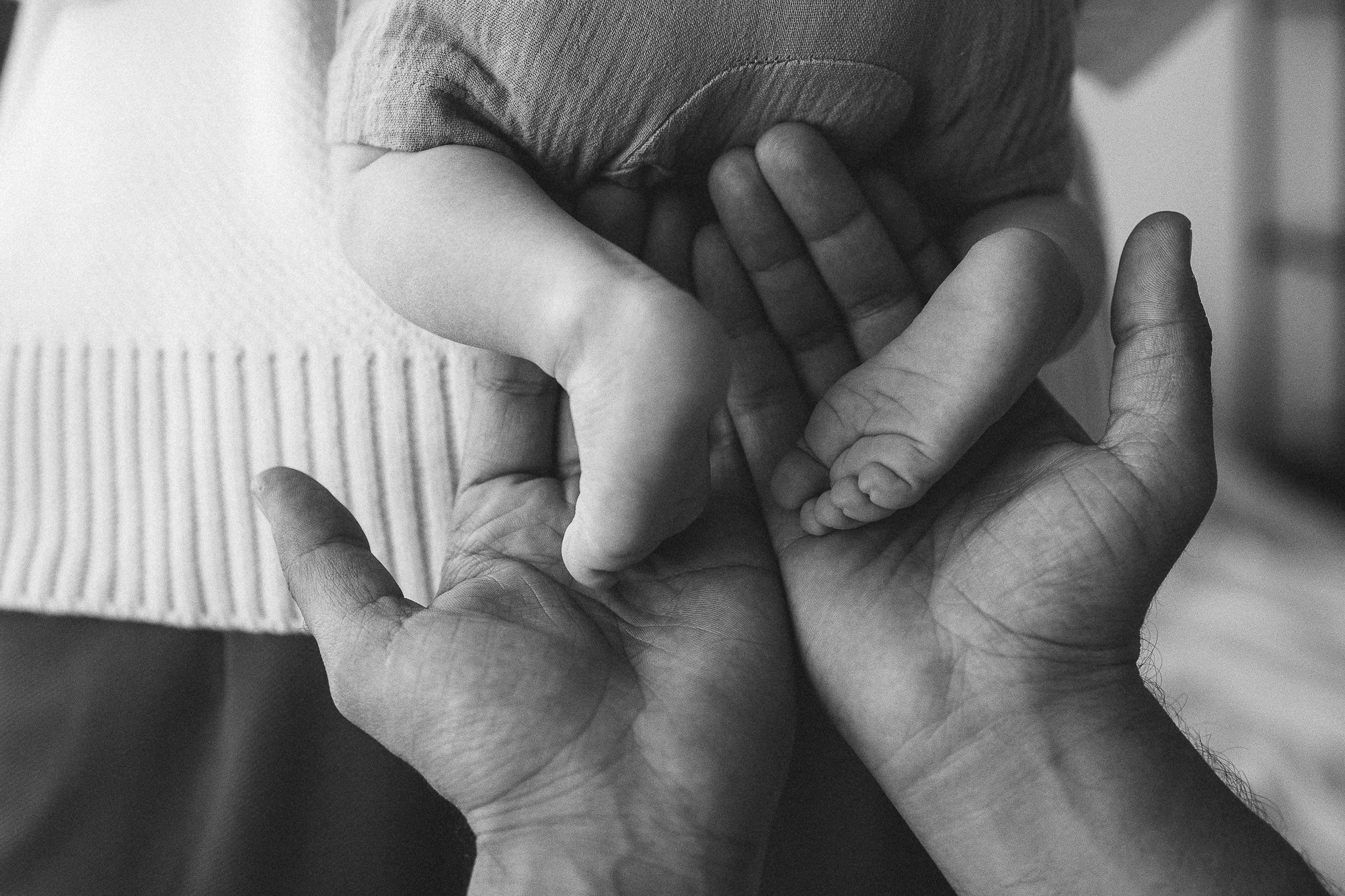 Вот оно — СЧАСТЬЕ!. Свадебный фотограф в Челябинске Оксана Мишакова