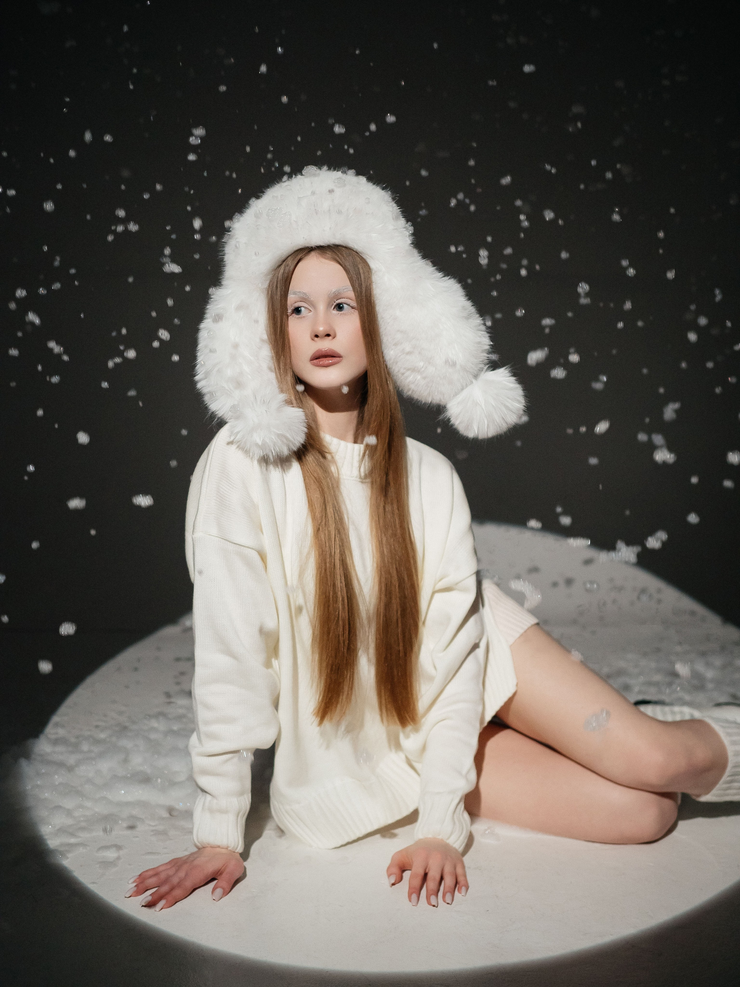 Милена. Ekaterina_ufimtseva_