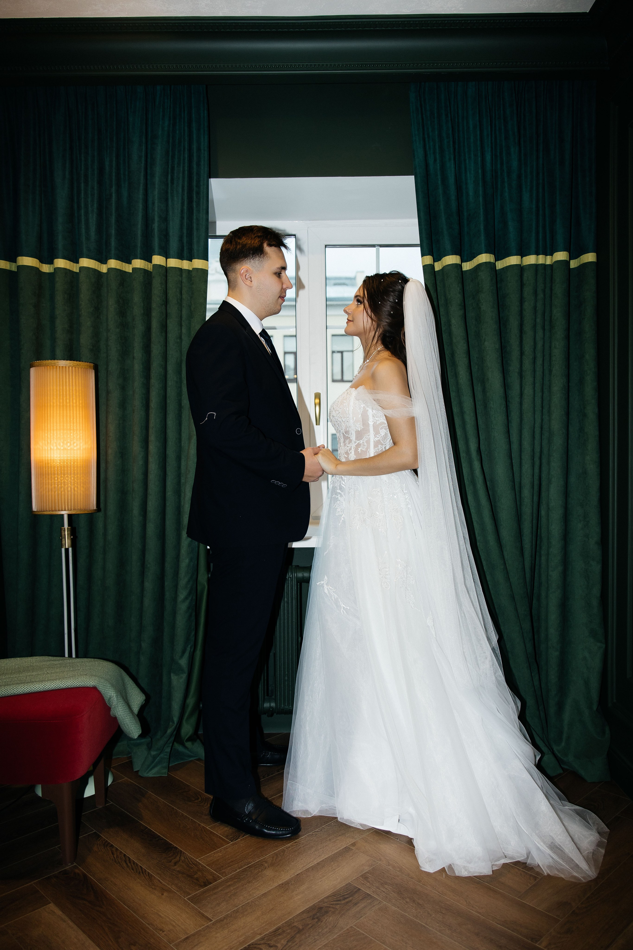 Виктория&Антон. Ekaterina_ufimtseva_