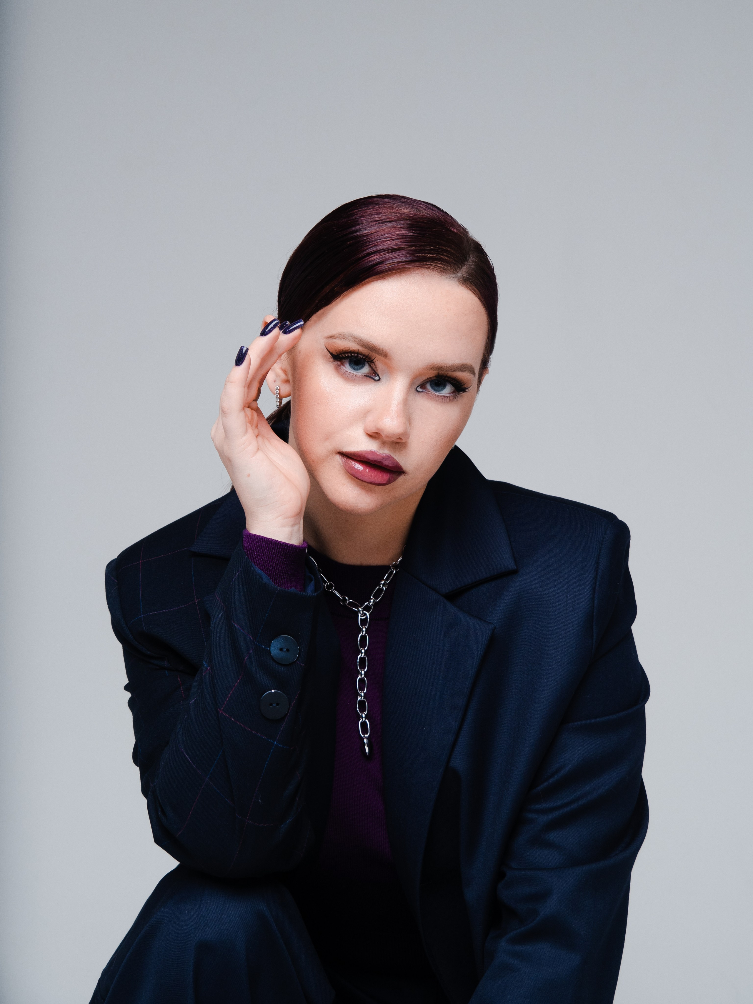 Янина. Ekaterina_ufimtseva_