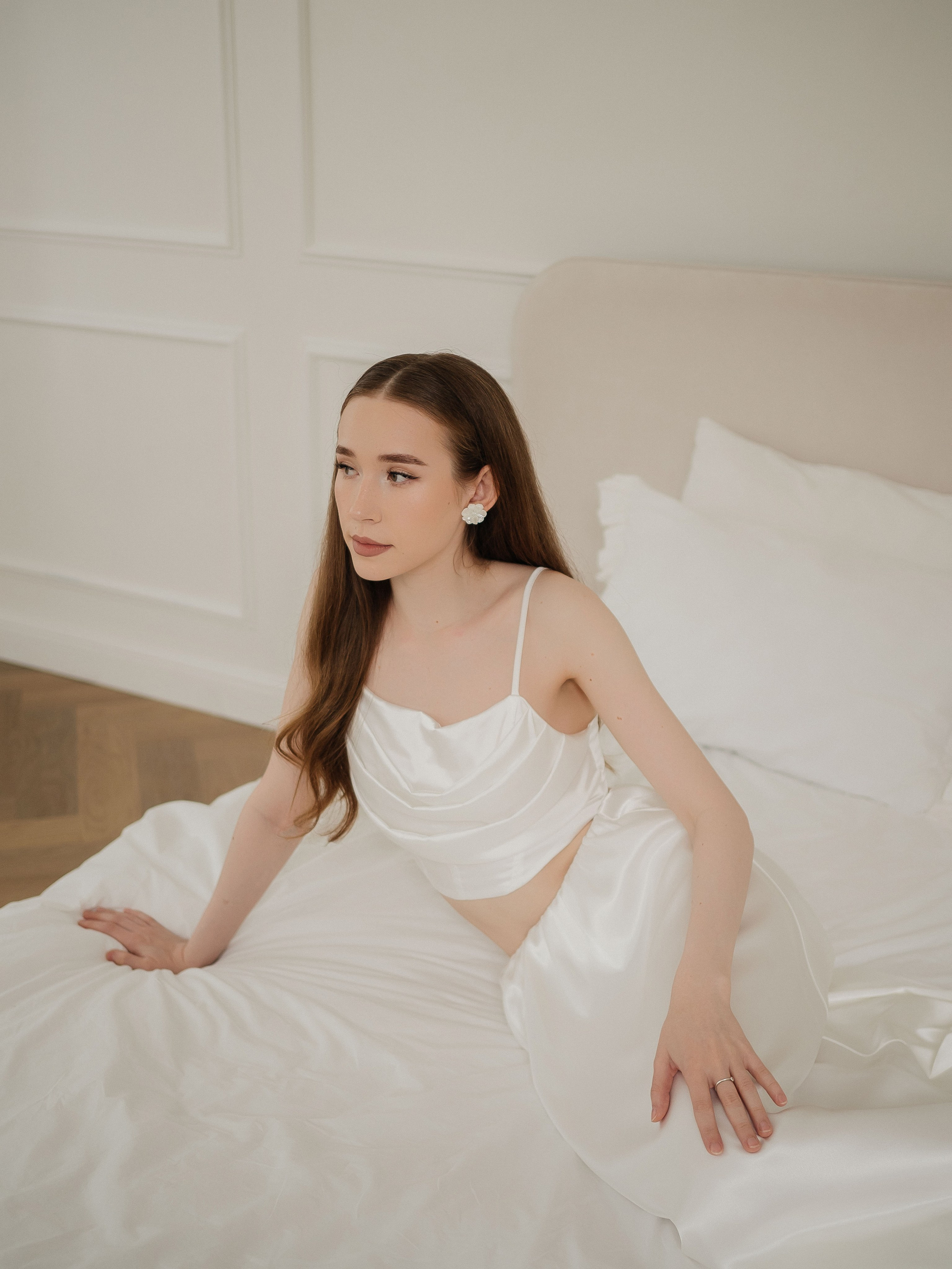 Валерия. Ekaterina_ufimtseva_