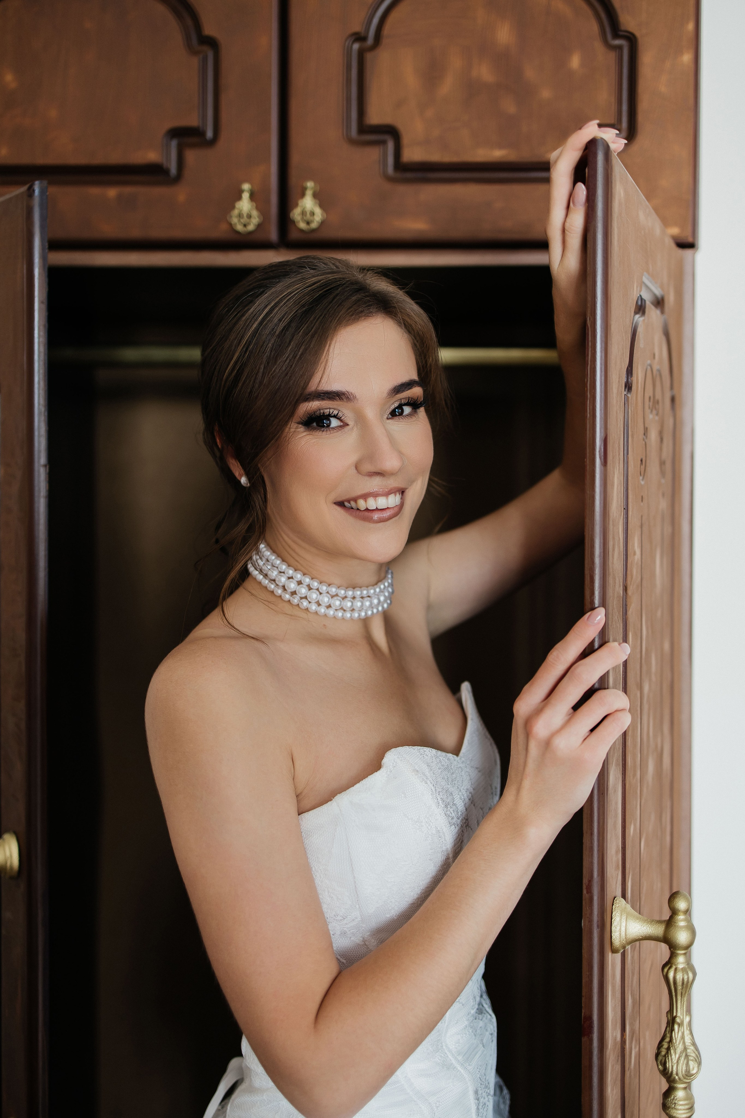 Алёна. Ekaterina_ufimtseva_