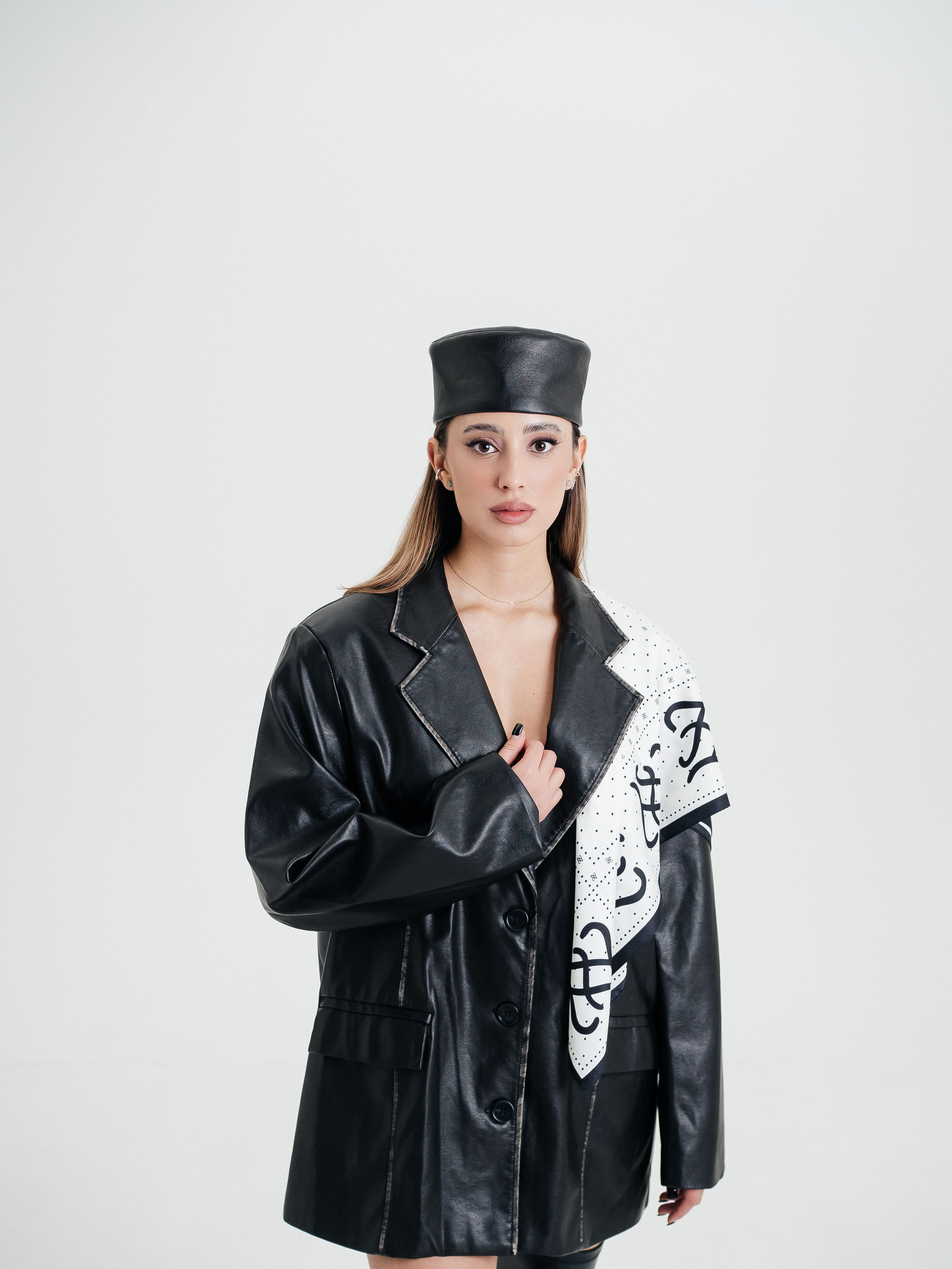 Nameka.you. Ekaterina_ufimtseva_