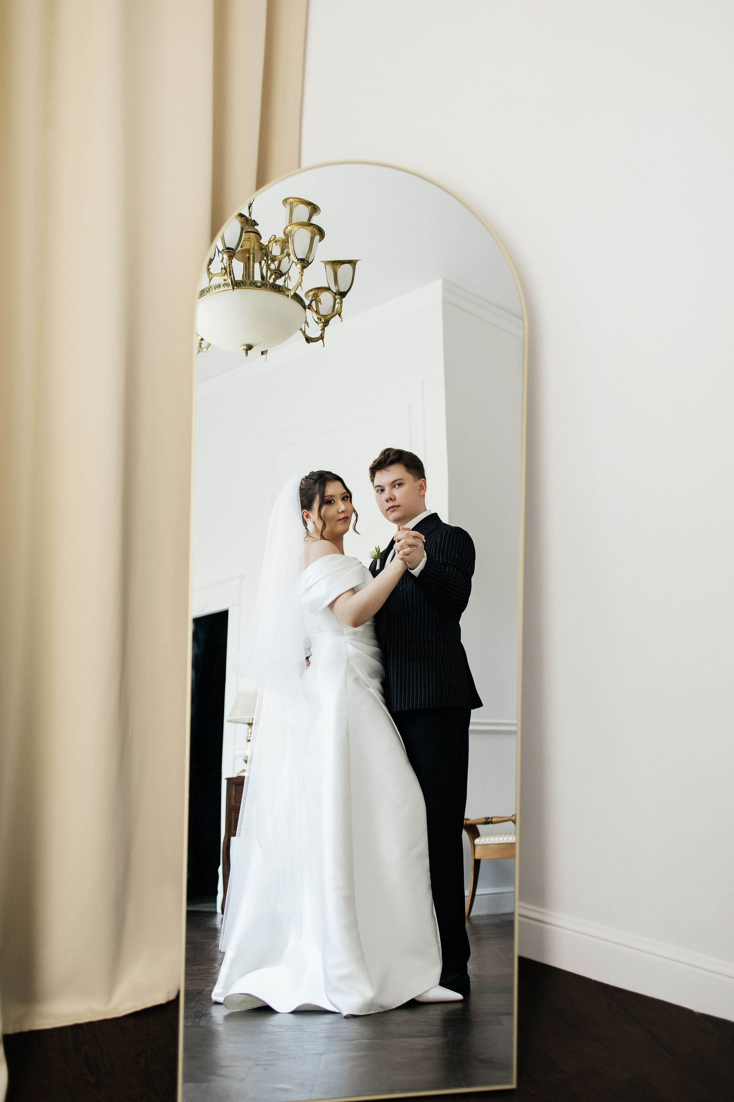 Ксения&Дмитрий. Ekaterina_ufimtseva_