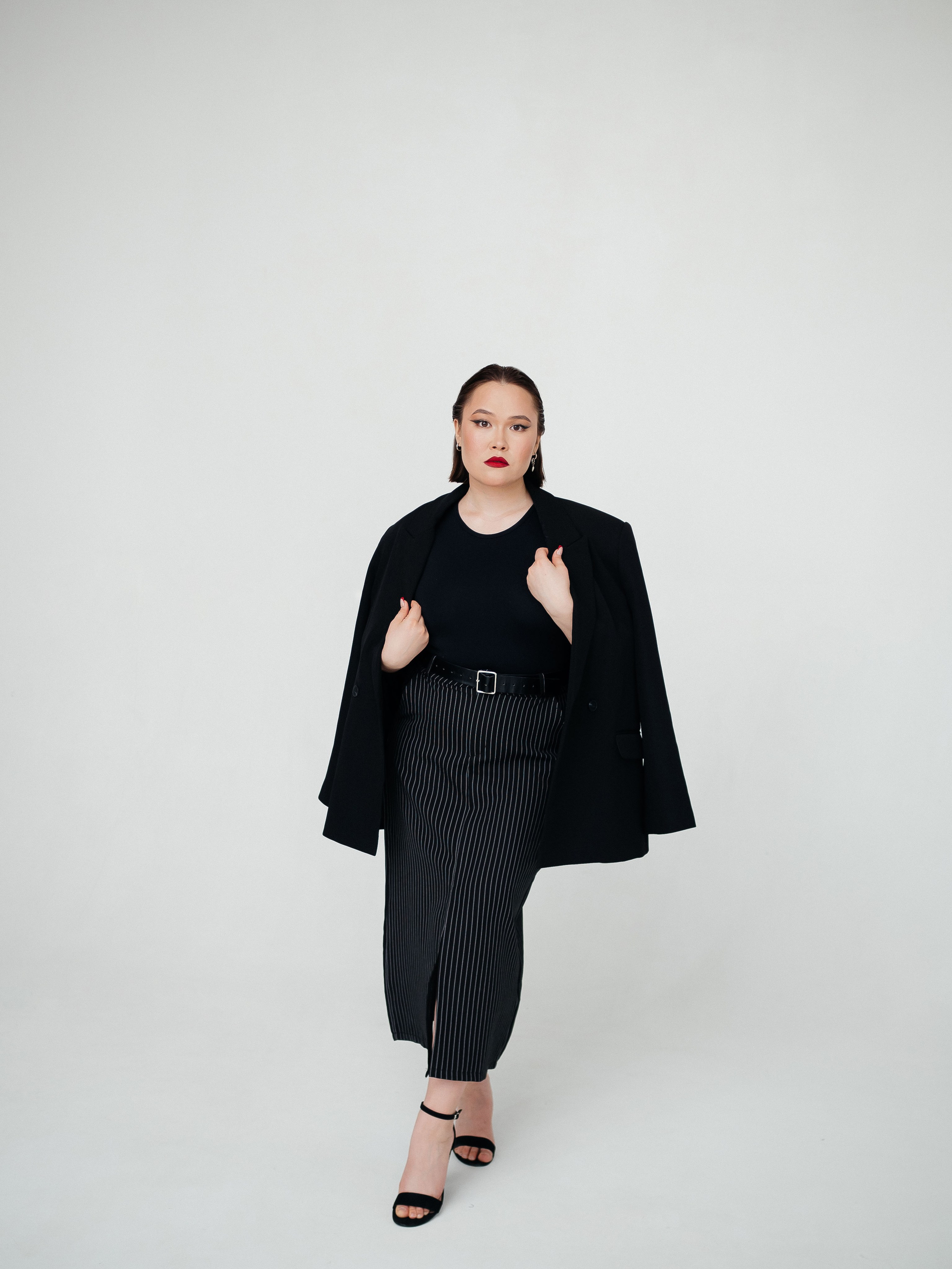 Юлия. Ekaterina_ufimtseva_