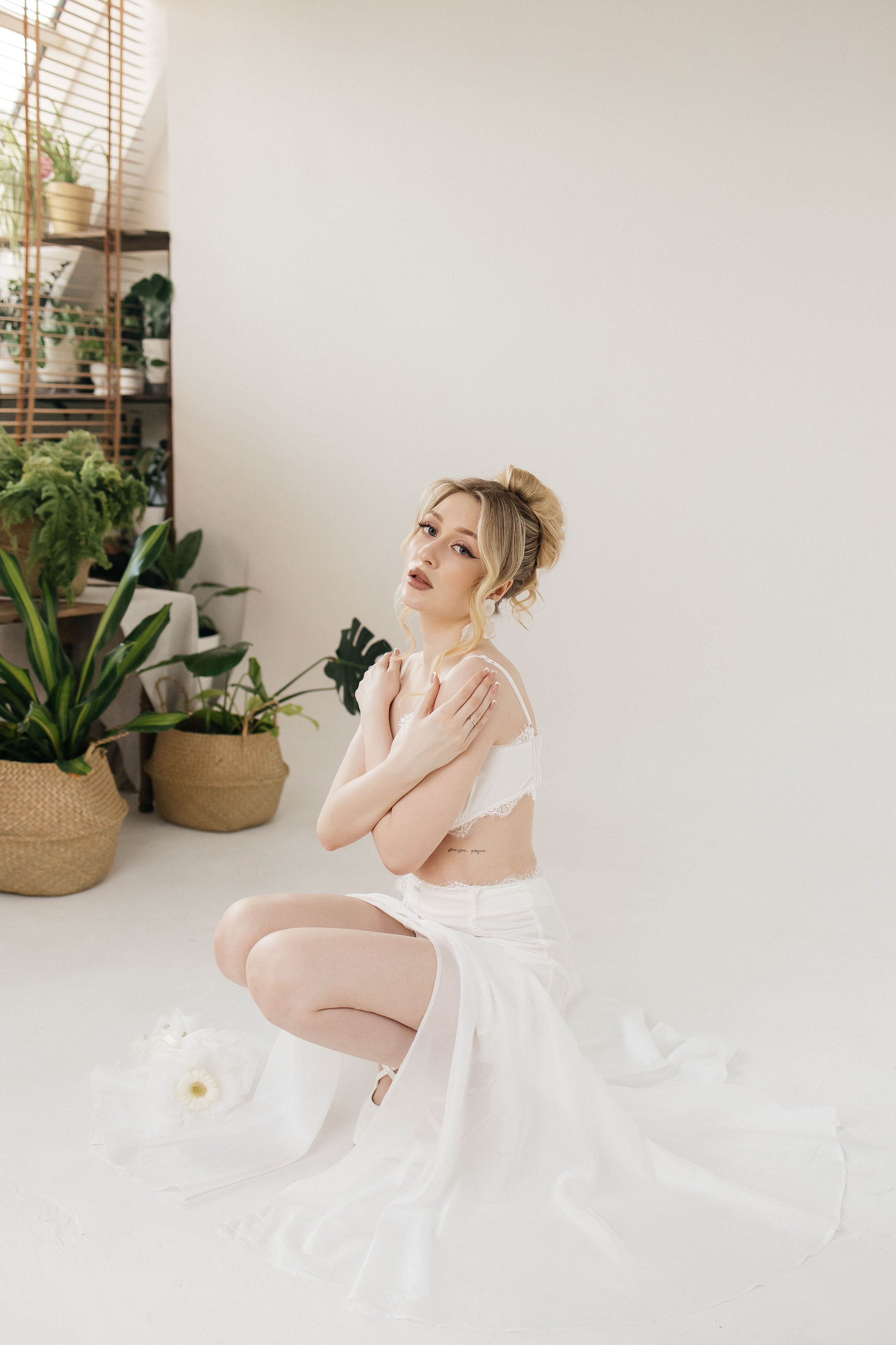 Юлия. Ekaterina_ufimtseva_