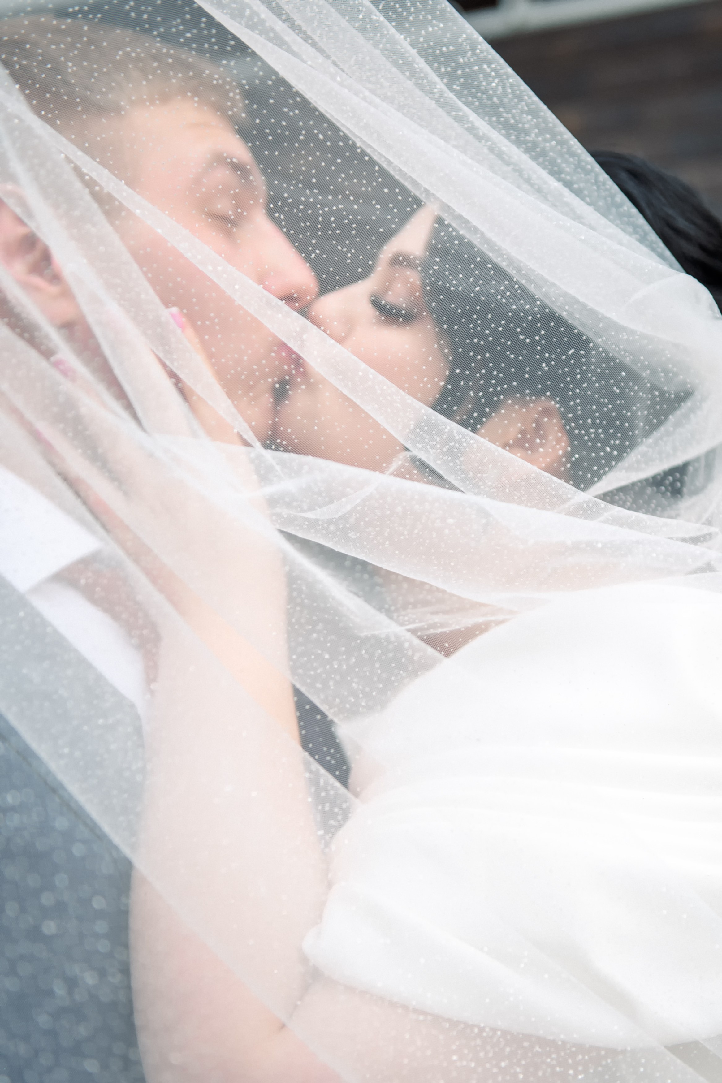 Свадебные фотосессии в Брянске. Love story в Брянске. Свадебный фотограф Брянск