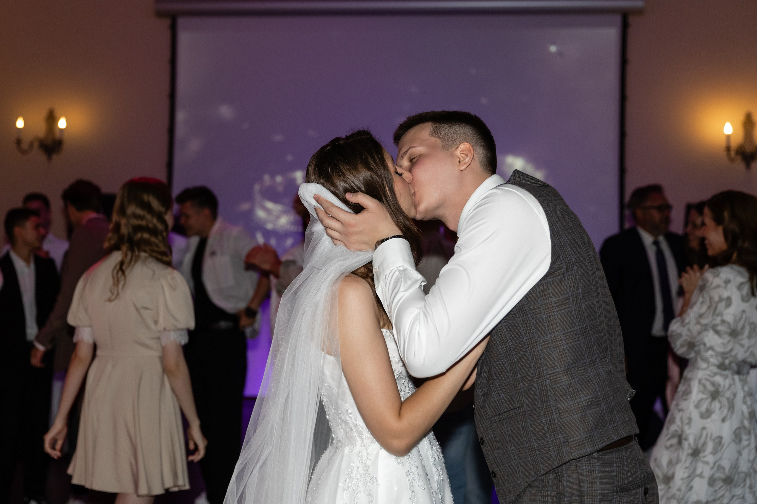 Егор и Анастасия (2 день). Татьяна Чернышова свадебный фотограф Москва