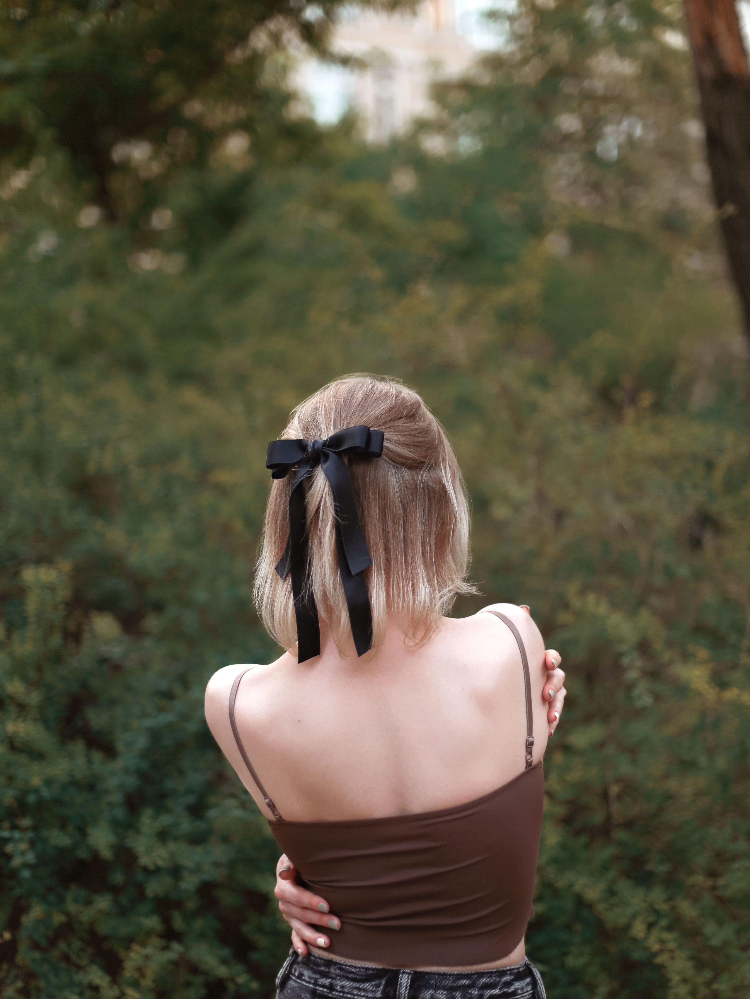 Портфолио. Фотограф в Ростове-на-Дону Рзянина Светлана