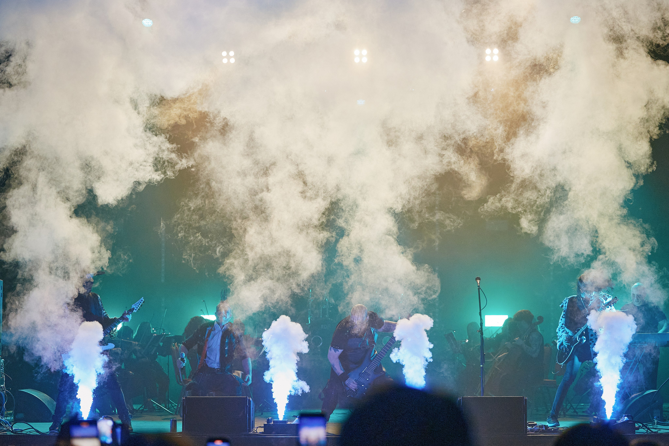 Rammstein Show Tribute 19.02. Свадебный репортажный фотограф краснодар максим дремов дрёмов фотосессия студия цена