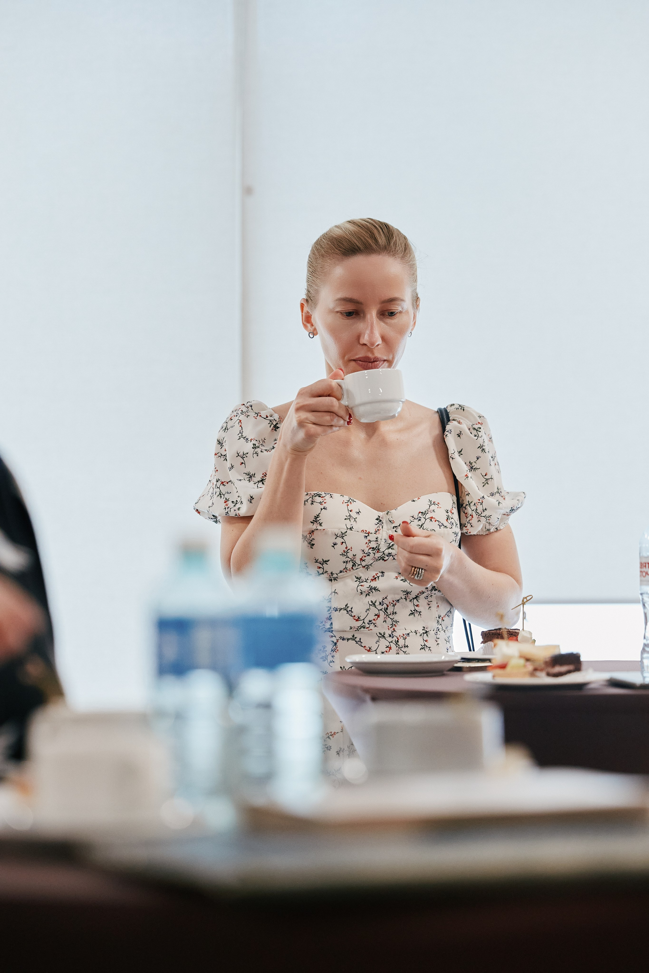 LEVEL в Crowne Plaza 25.07. Свадебный репортажный фотограф краснодар максим дремов дрёмов фотосессия студия цена