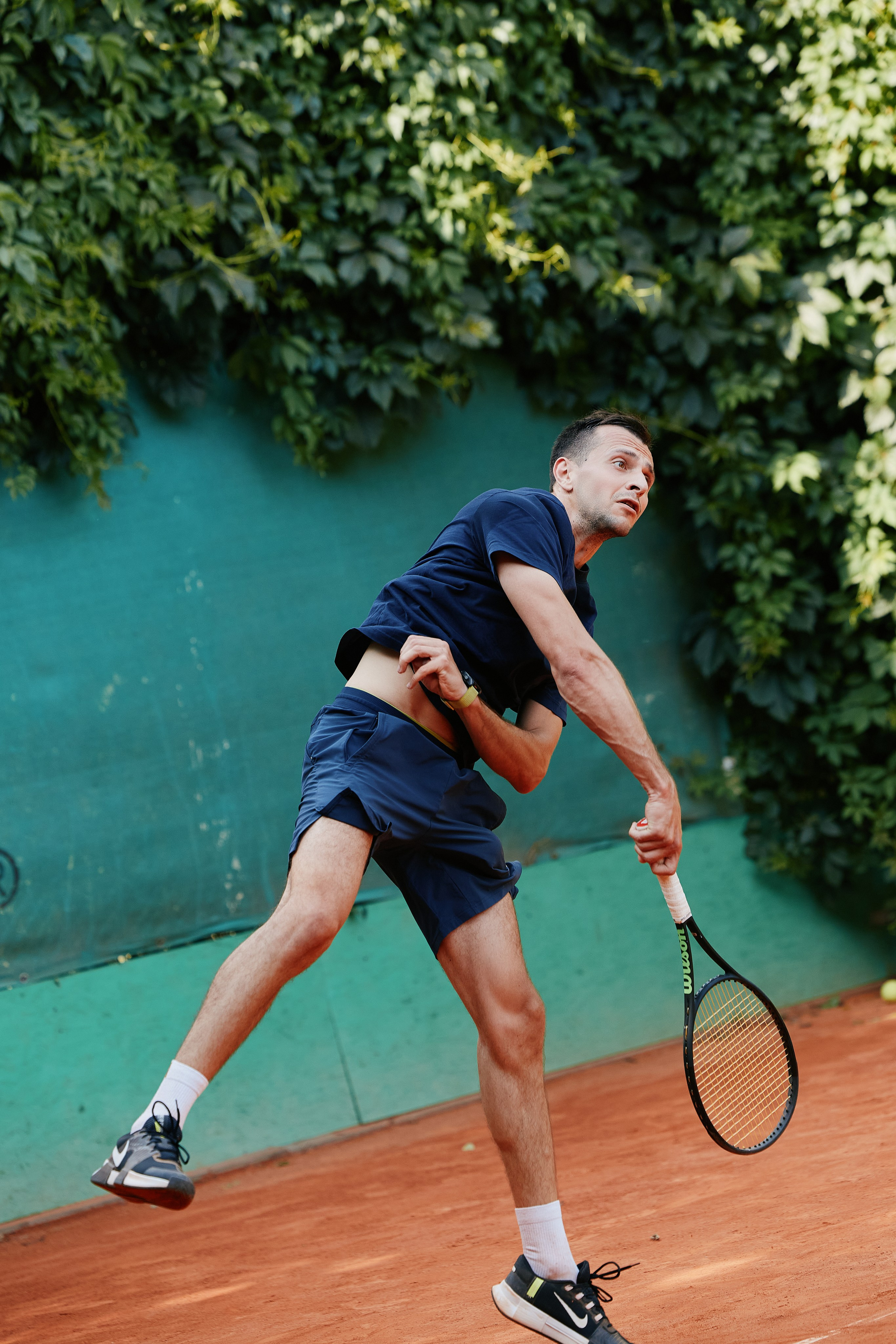 MAN GAME SUMMER OPEN 2025 by tennis.krd 13.06. Свадебный репортажный фотограф краснодар максим дремов дрёмов фотосессия студия цена