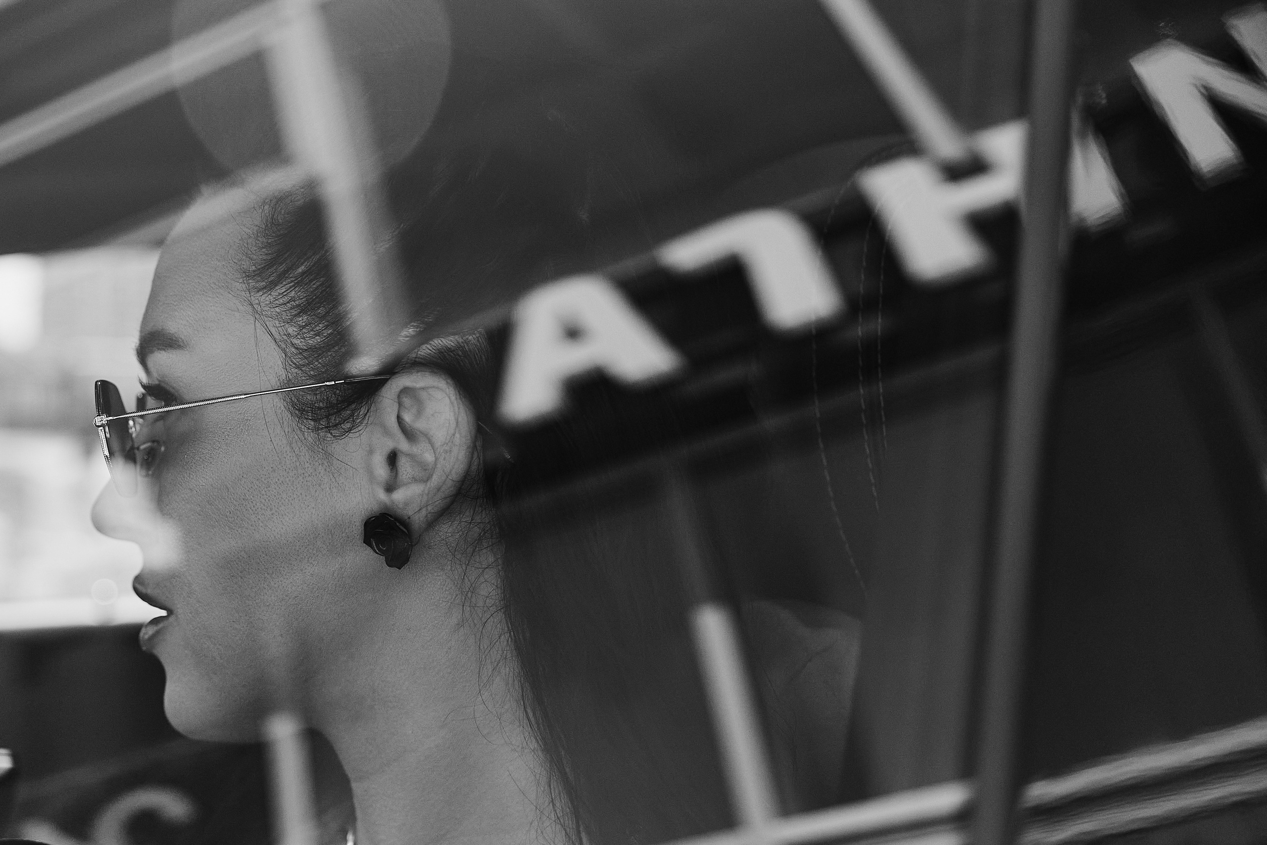 Встреча в MGS Tuning 09.07. Свадебный репортажный фотограф краснодар максим дремов дрёмов фотосессия студия цена