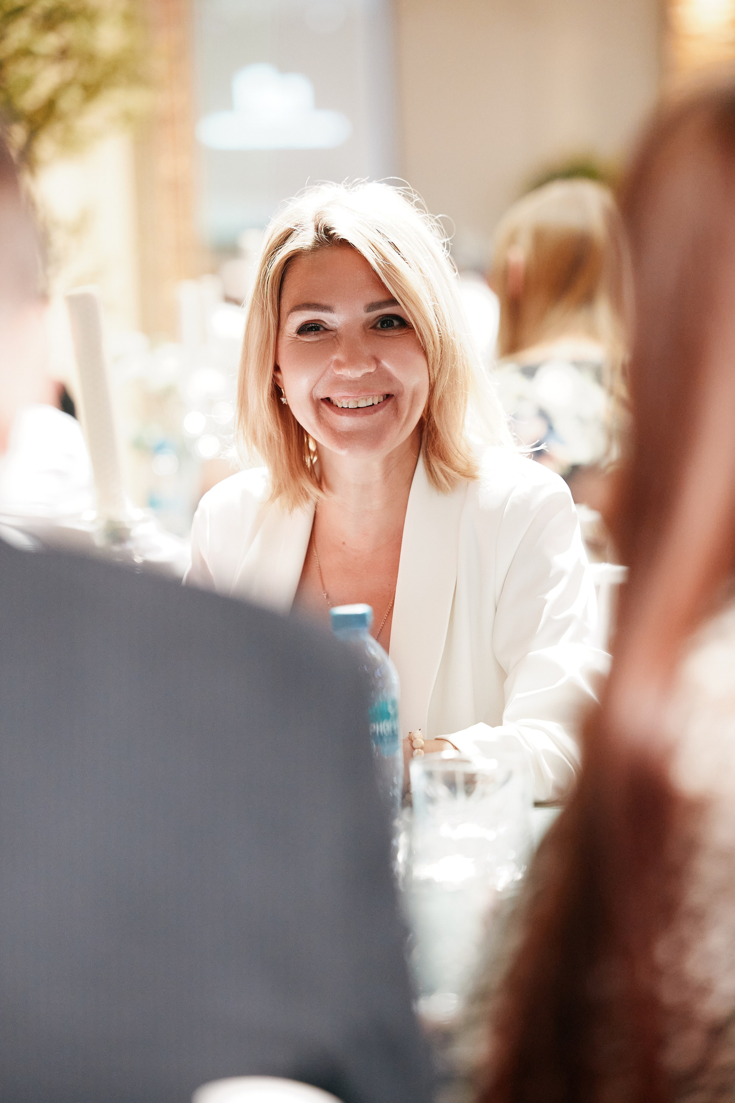 Клуб строителей в AVRORA HALL 17.06. Свадебный репортажный фотограф краснодар максим дремов дрёмов фотосессия студия цена