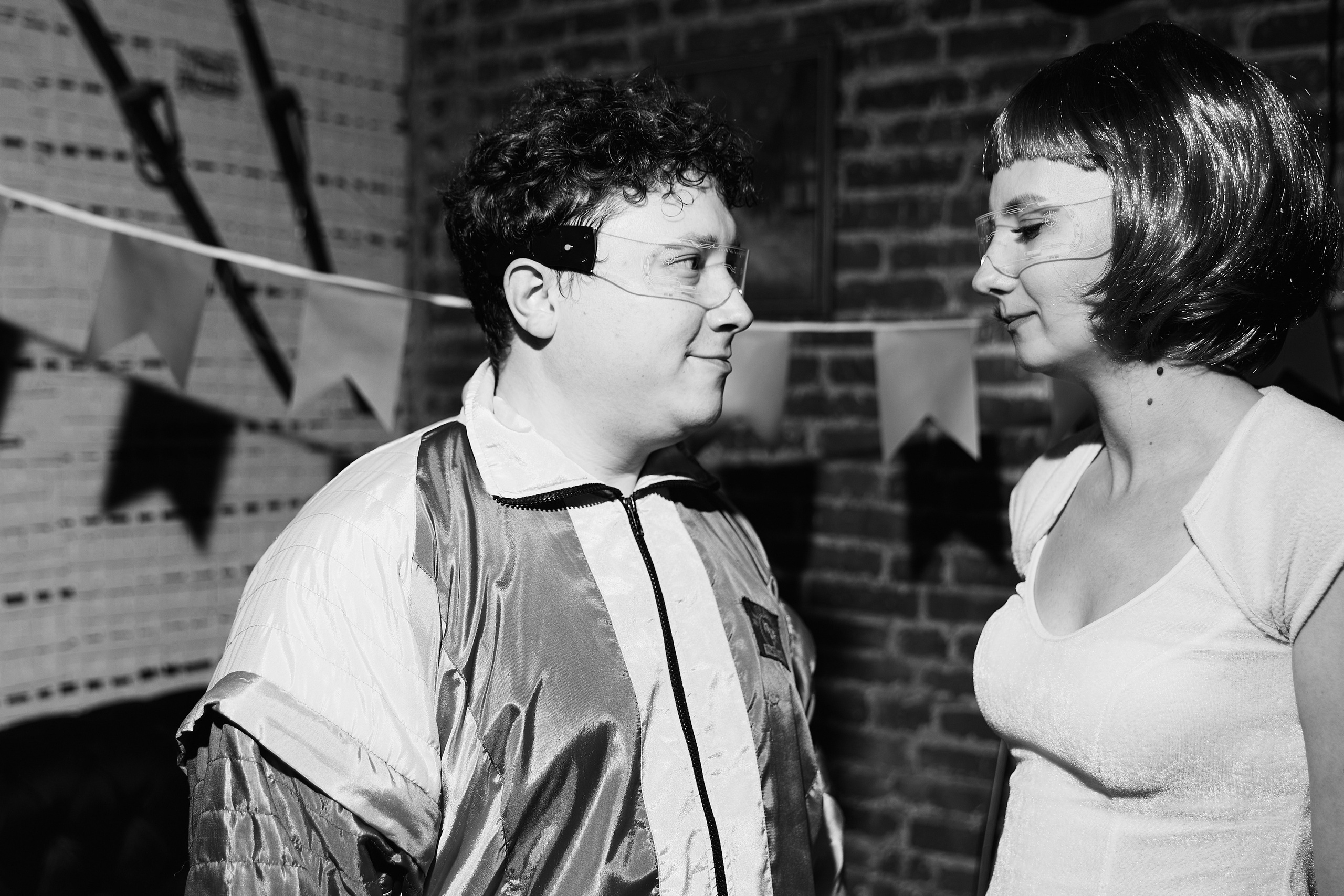 День рождения в Cherdak loft 25.05. Свадебный репортажный фотограф краснодар максим дремов дрёмов фотосессия студия цена