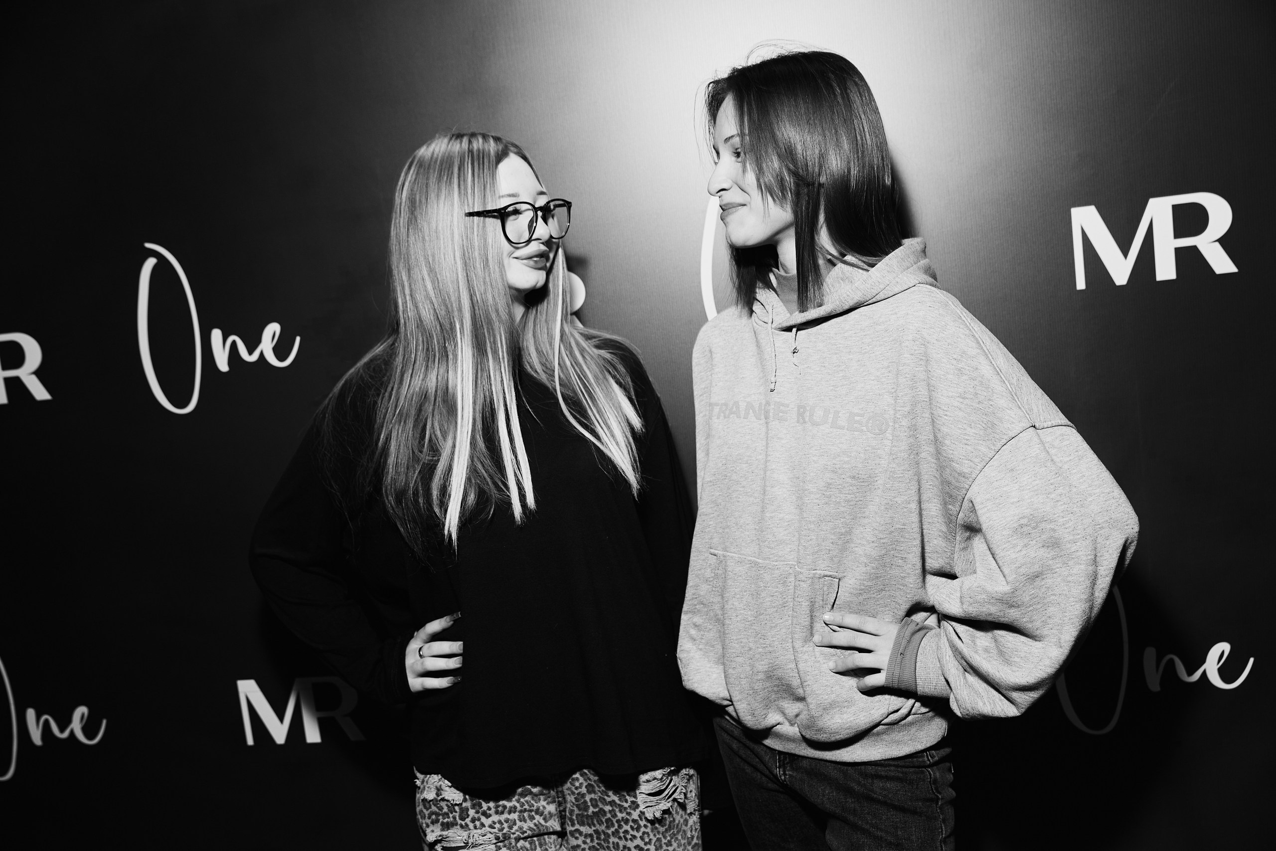 MR Group One 27.01. Свадебный репортажный фотограф краснодар максим дремов дрёмов фотосессия студия цена