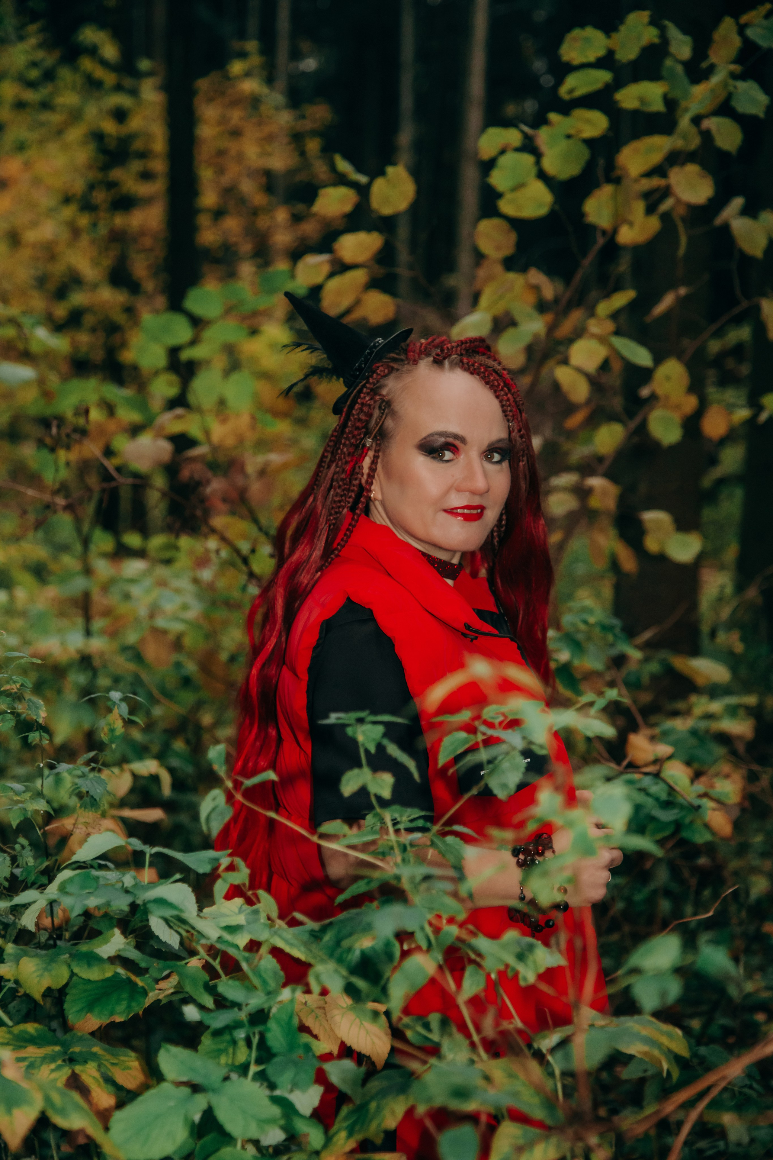 Оксана. Фотограф вашей улыбки. Москва