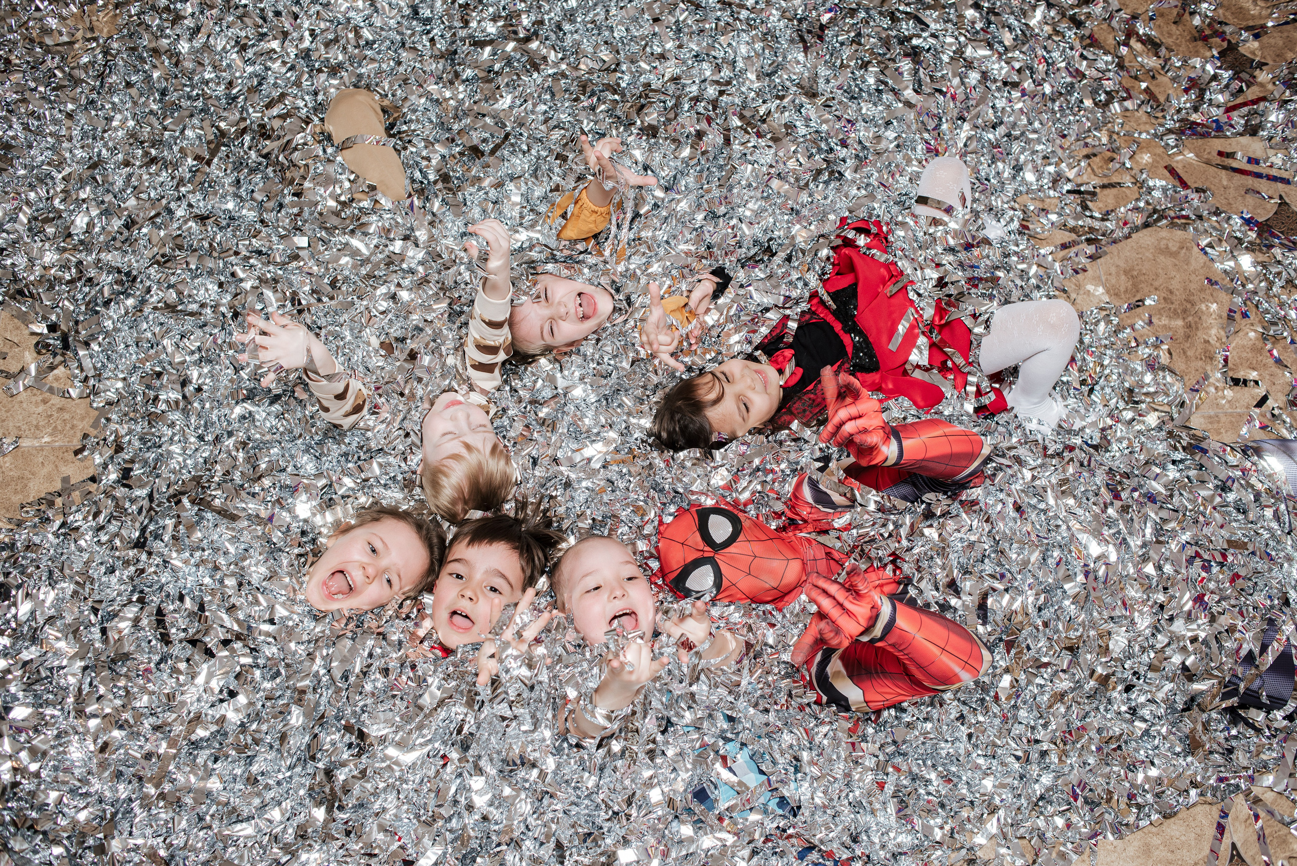 День рождение Эмира. Фотограф Екатерина Шереметова Ижевск Сарапул Воткинск