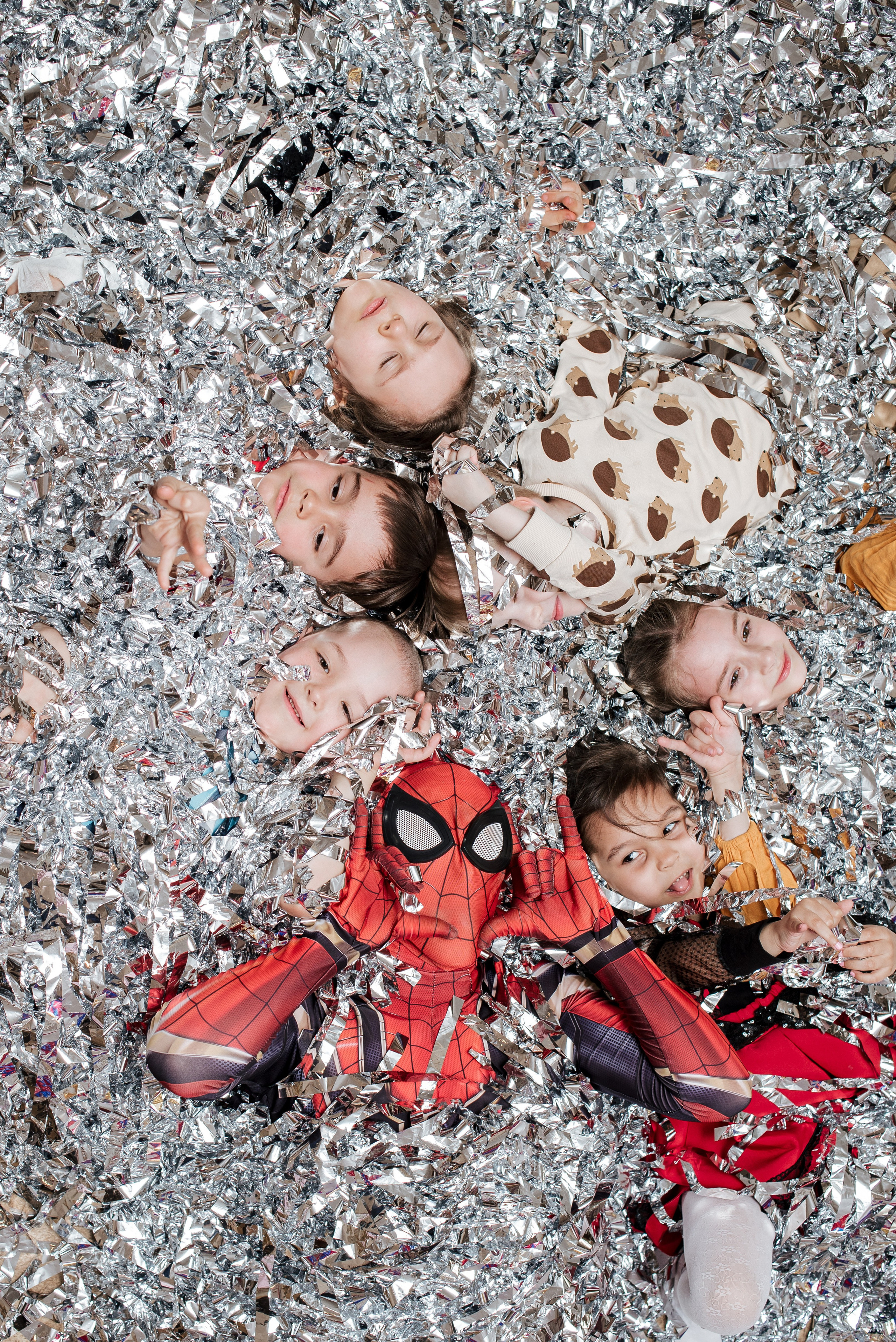 День рождение Эмира. Фотограф Екатерина Шереметова Ижевск Сарапул Воткинск