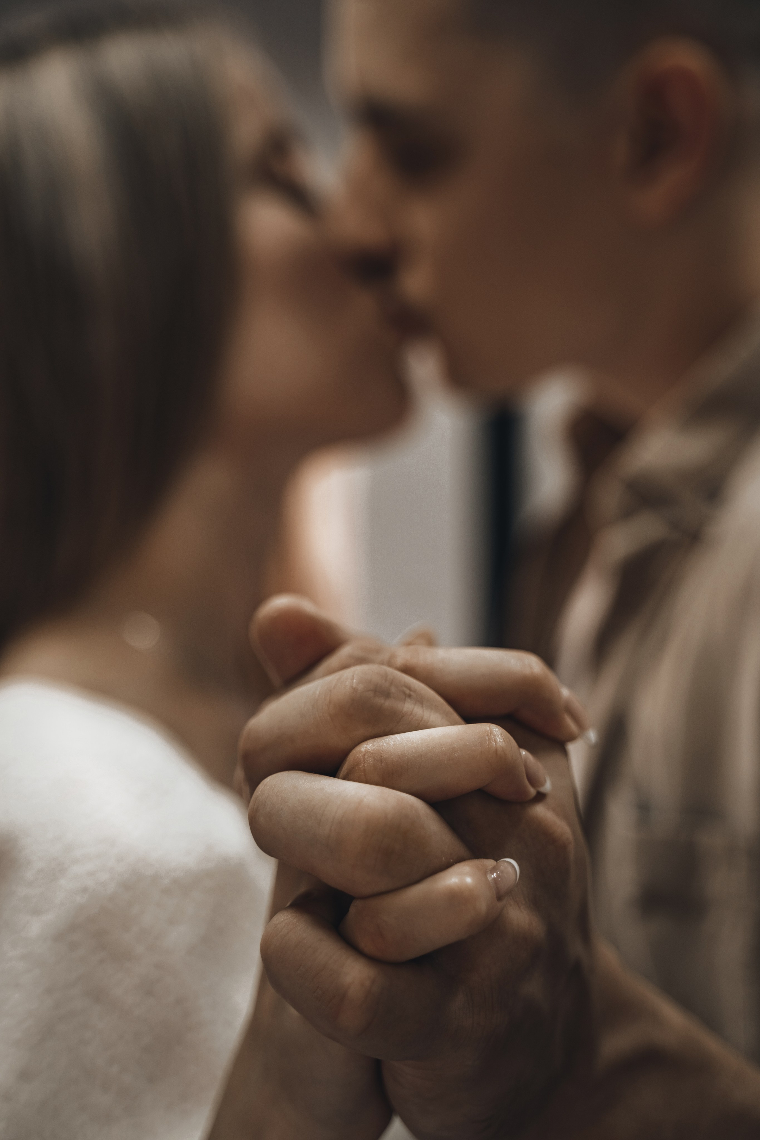 Александра + Владимир L o v e s t o r y. Контент фотограф в Москве Кулич Настя