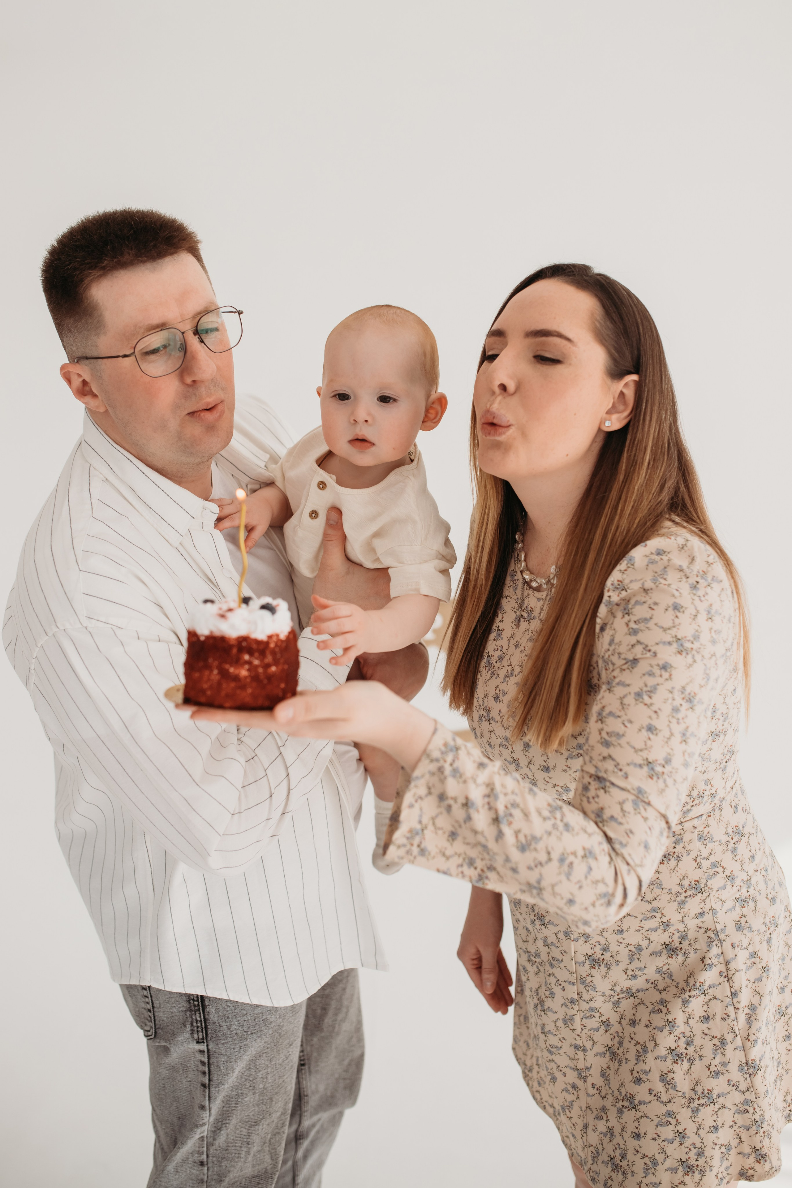 Мирон. Семейный и детский фотограф Минск, Беларусь