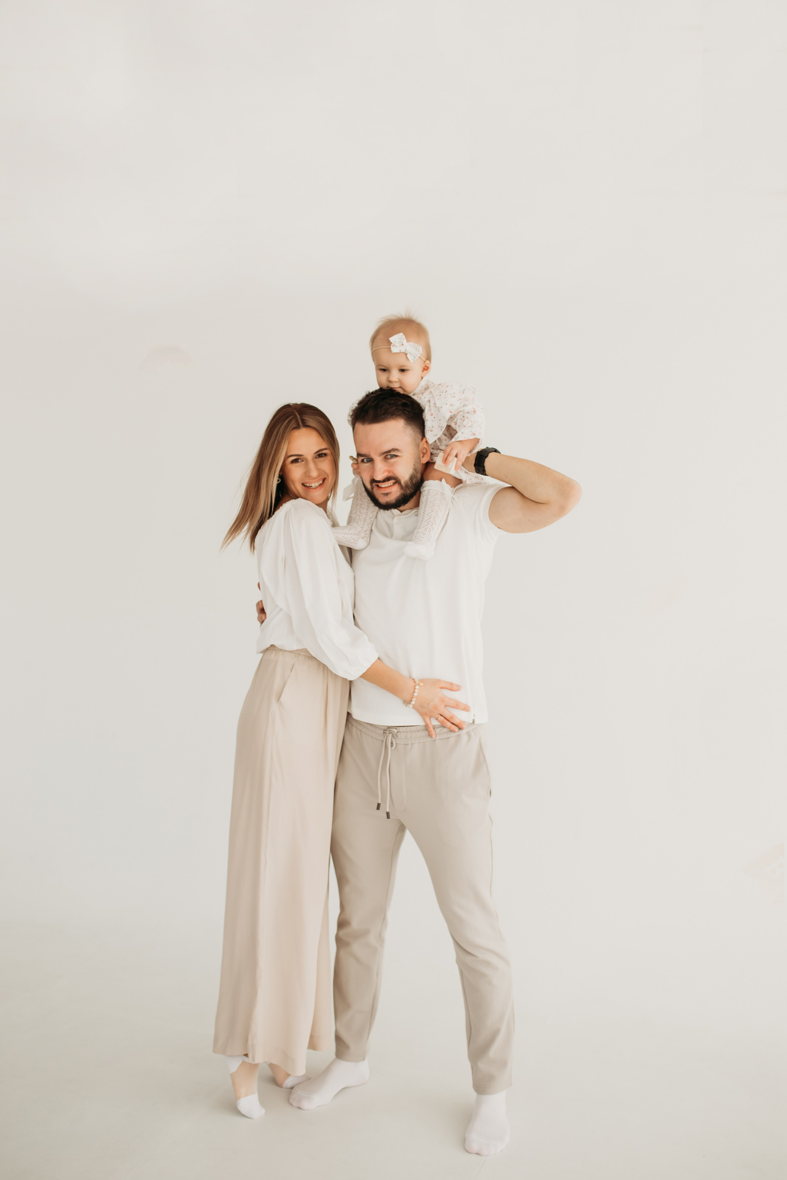 Мелания. Семейный и детский фотограф Минск, Беларусь