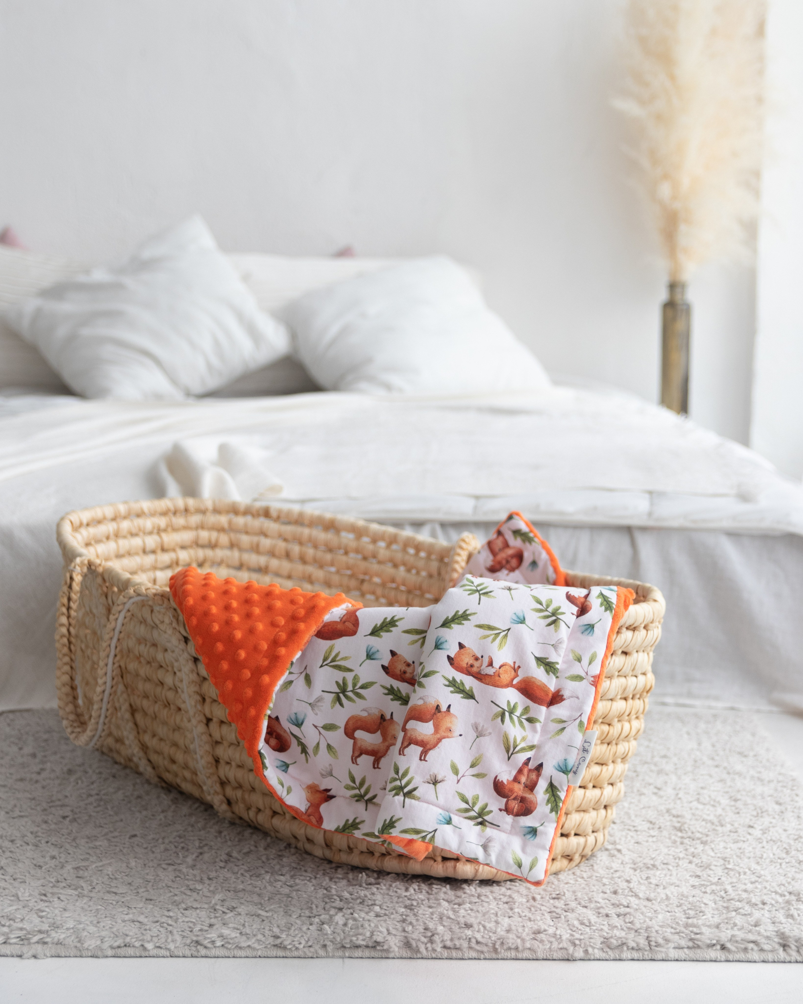 Детский текстиль. Предметный фотограф Северова Екатерина | Профессиональная предметная съёмка фото и видео в Санкт-Петербурге