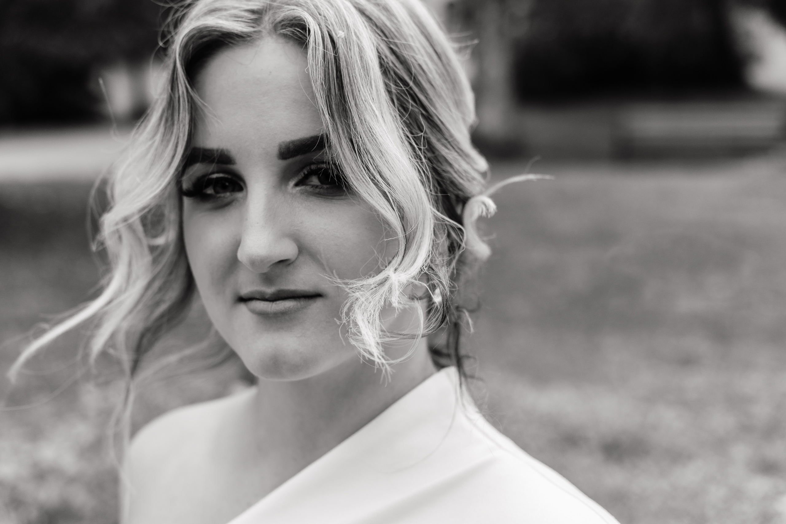 Кристина и Степан. Свадебный и семейный фотограф Анна Васькина в Смоленске