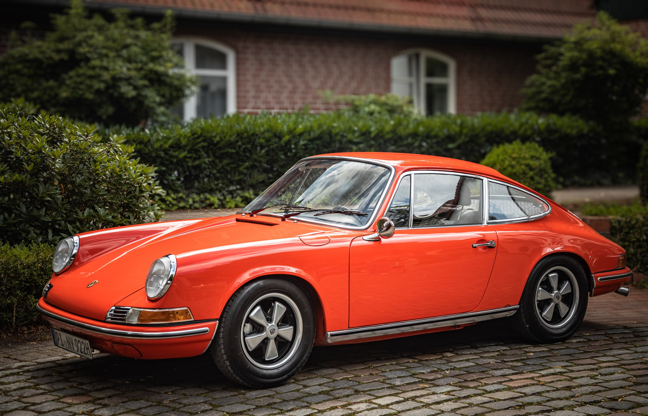 CARS. NE Cinema — backstage and reportage photography in cinema, music, Automotive and sport