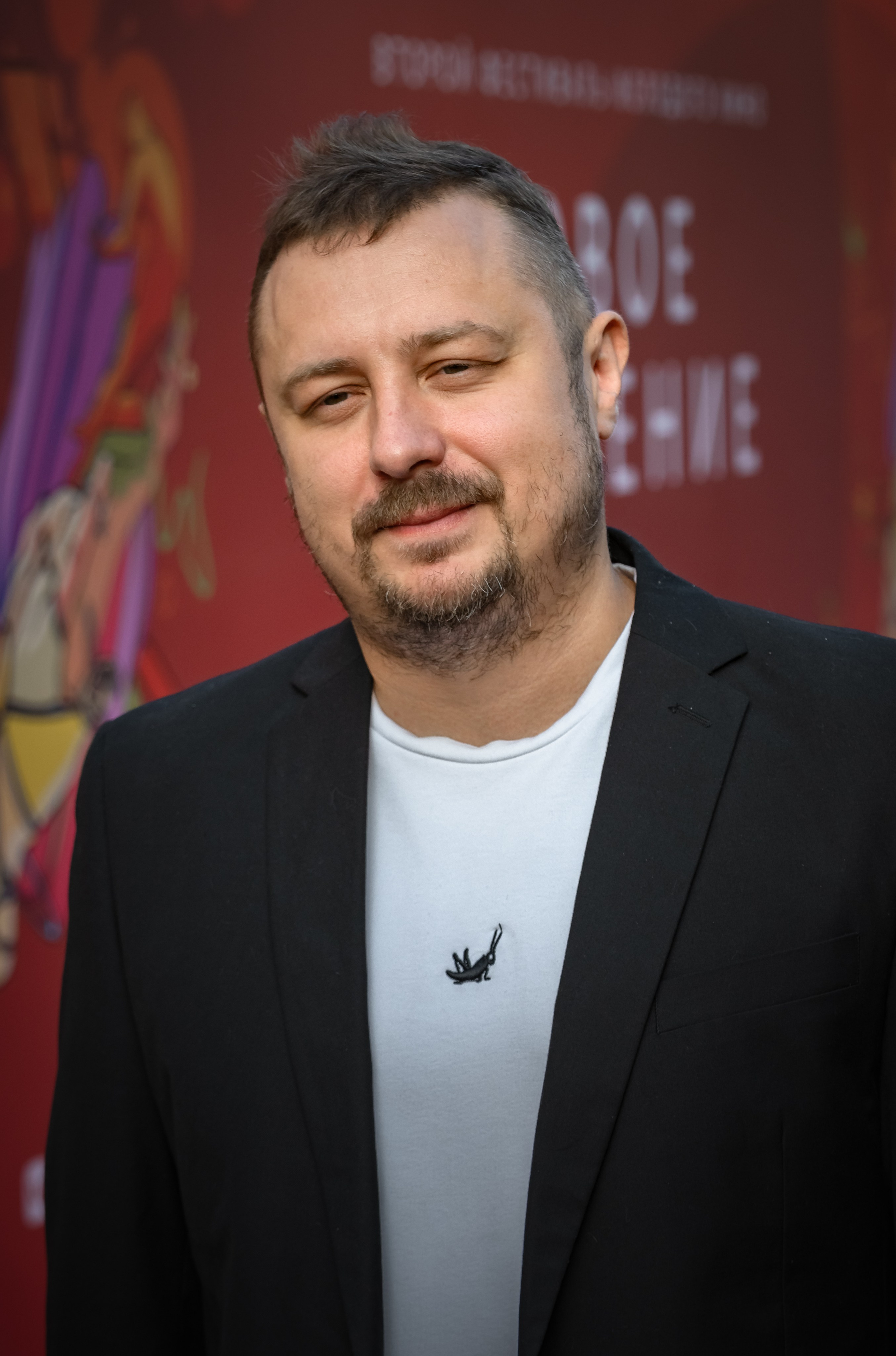 RED CARPET. NE Cinema — backstage and reportage photography in cinema, music, Automotive and sport